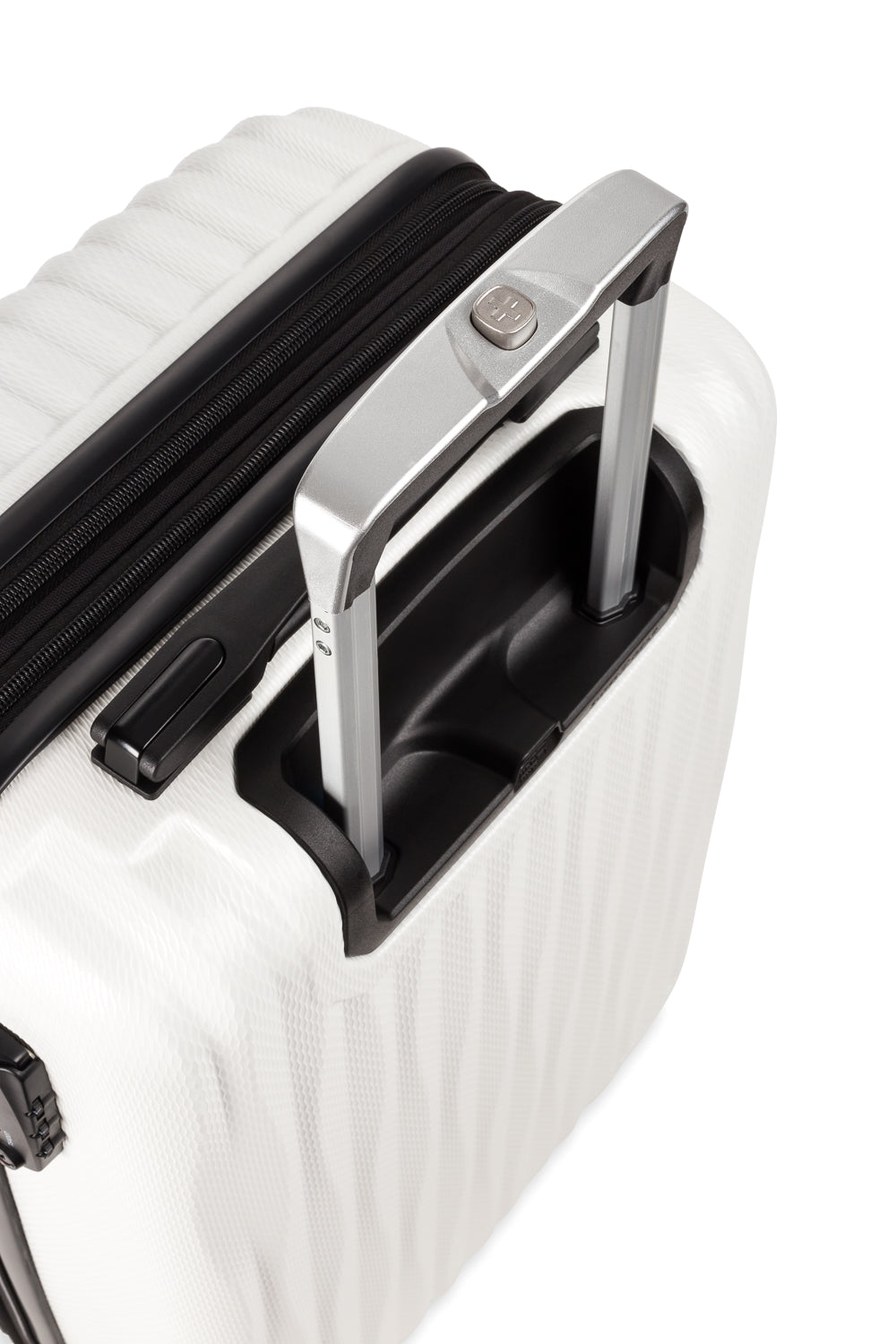 swissgear-energie-carry-on-spinner image 8