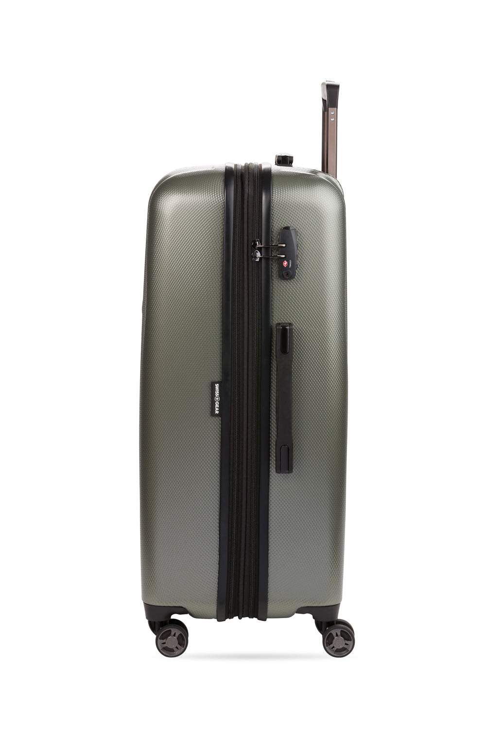 swissgear-energie-2-piece-spinner-set-19-carry-on-27-checked-luggage-8-wheel-spi image 3