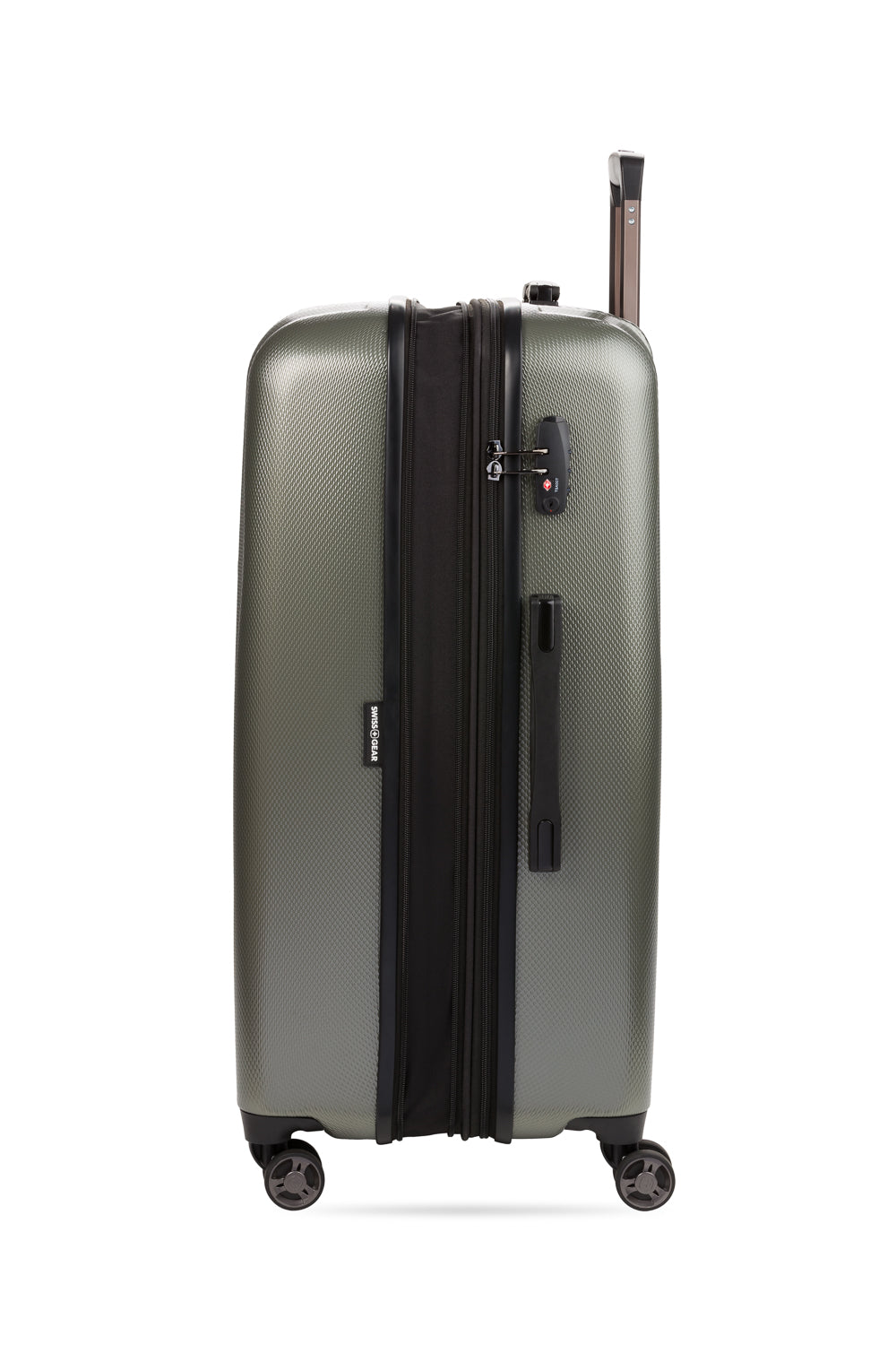 swissgear-energie-2-piece-spinner-set-19-carry-on-27-checked-luggage-8-wheel-spi image 4