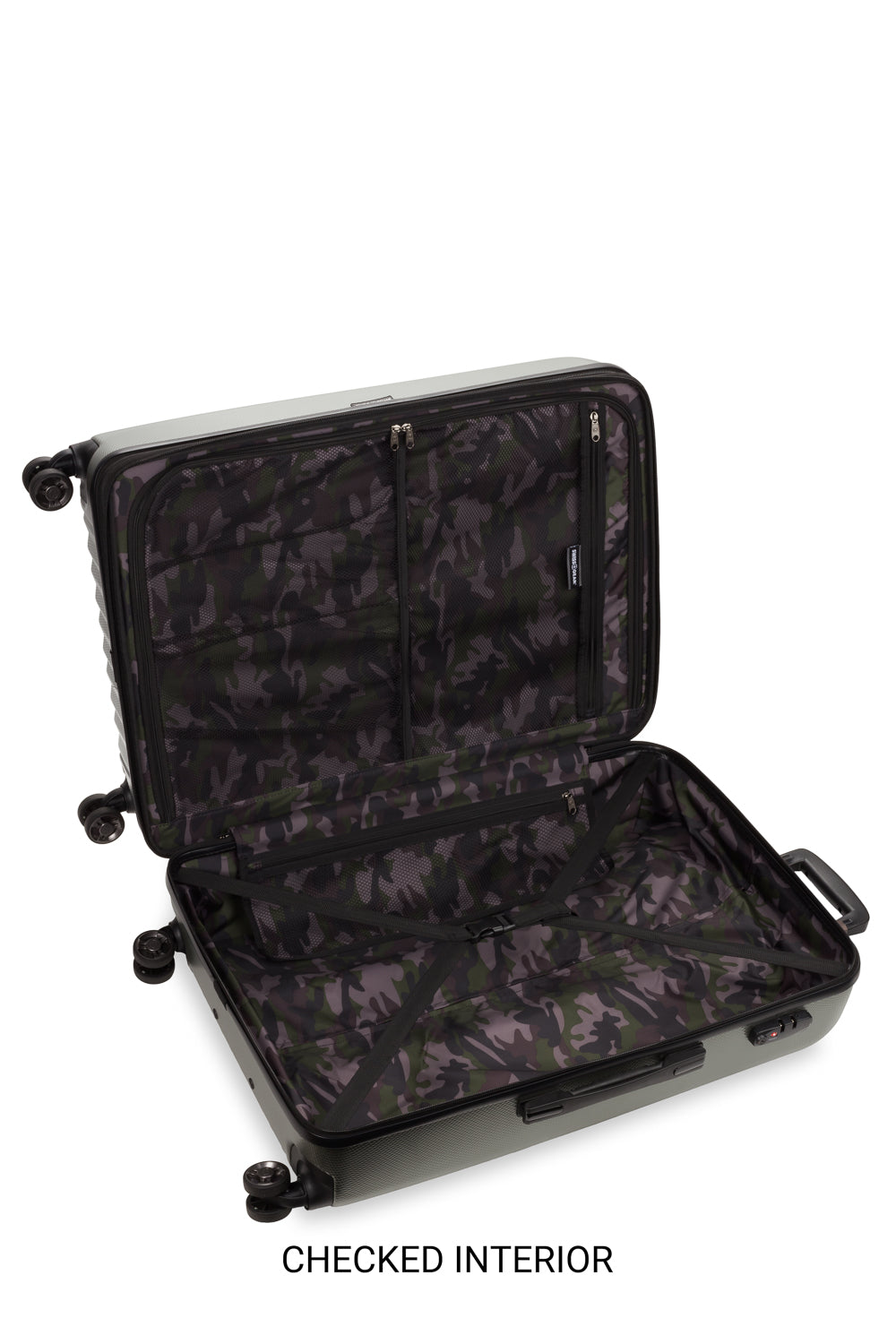 swissgear-energie-2-piece-spinner-set-19-carry-on-27-checked-luggage-8-wheel-spi image 5
