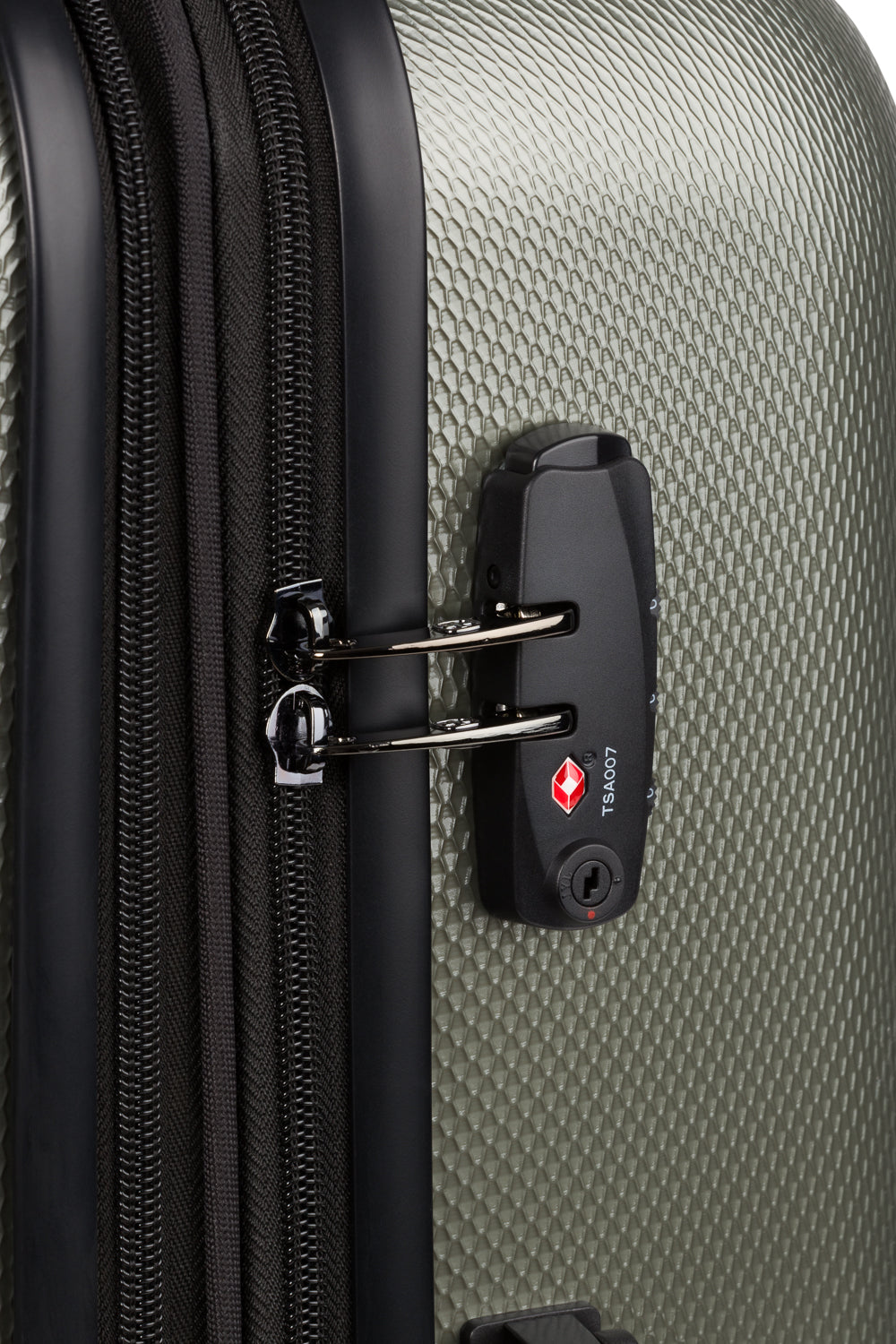 swissgear-energie-2-piece-spinner-set-19-carry-on-27-checked-luggage-8-wheel-spi image 7