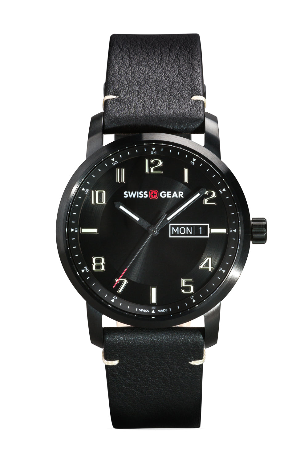 swissgear-legacy-swiss-watch image 3