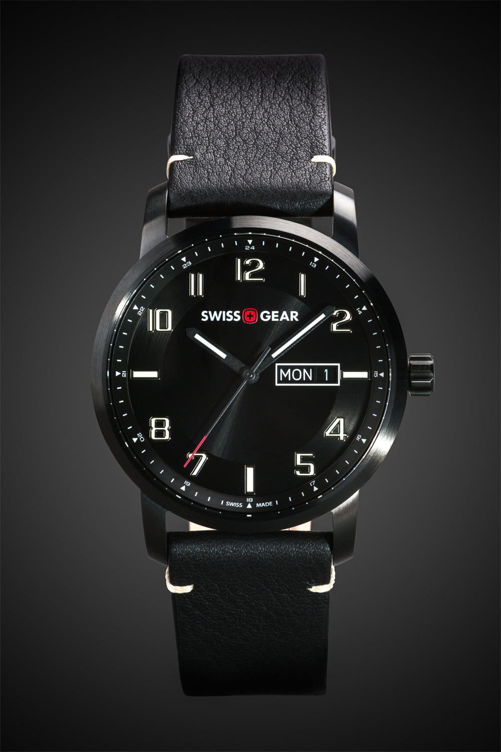 swissgear-legacy-swiss-watch image 7