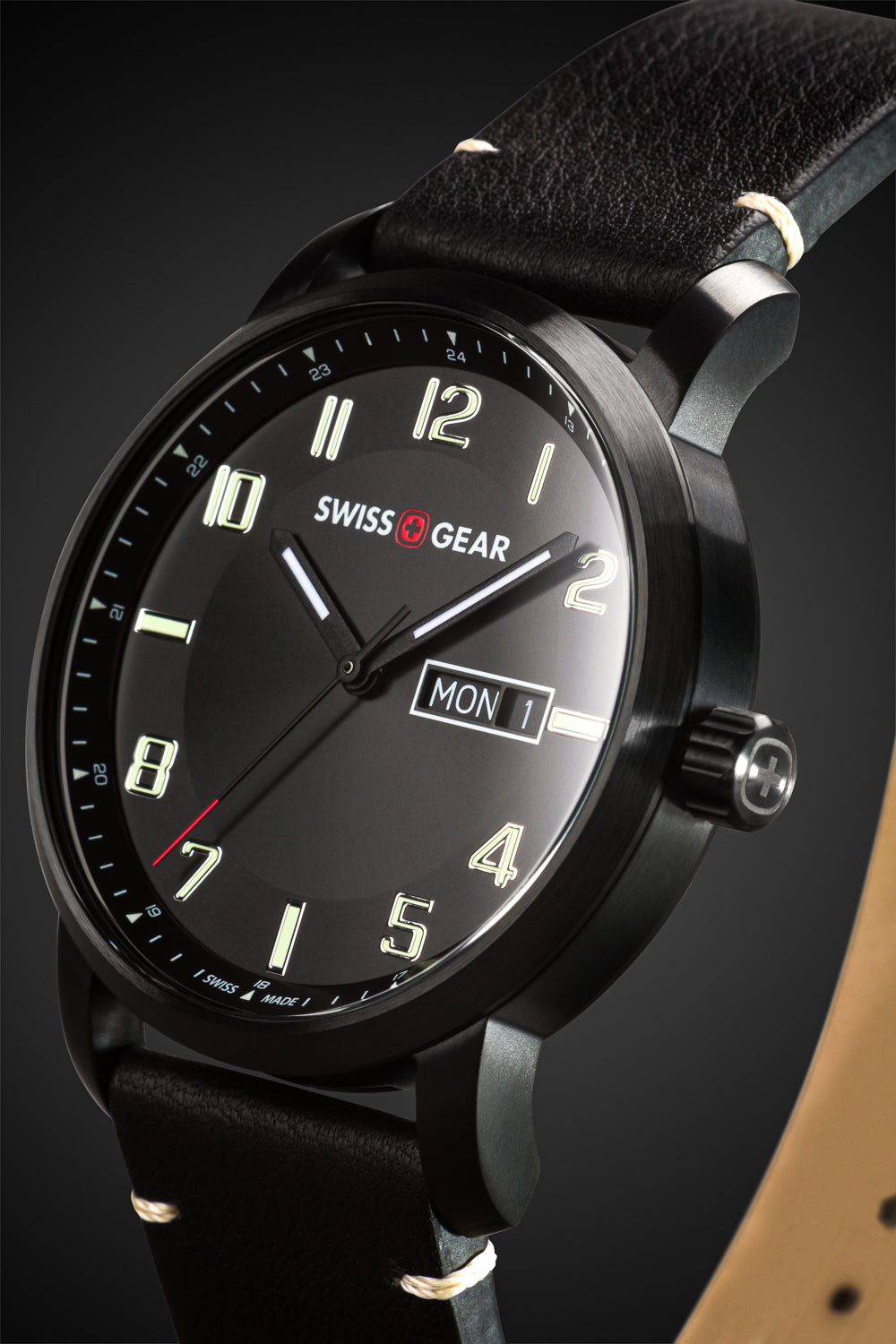 swissgear-legacy-swiss-watch image 1