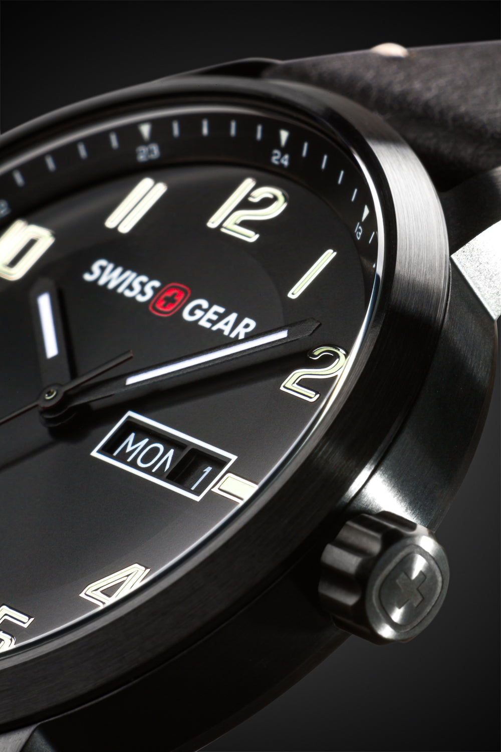 swissgear-legacy-swiss-watch image 8
