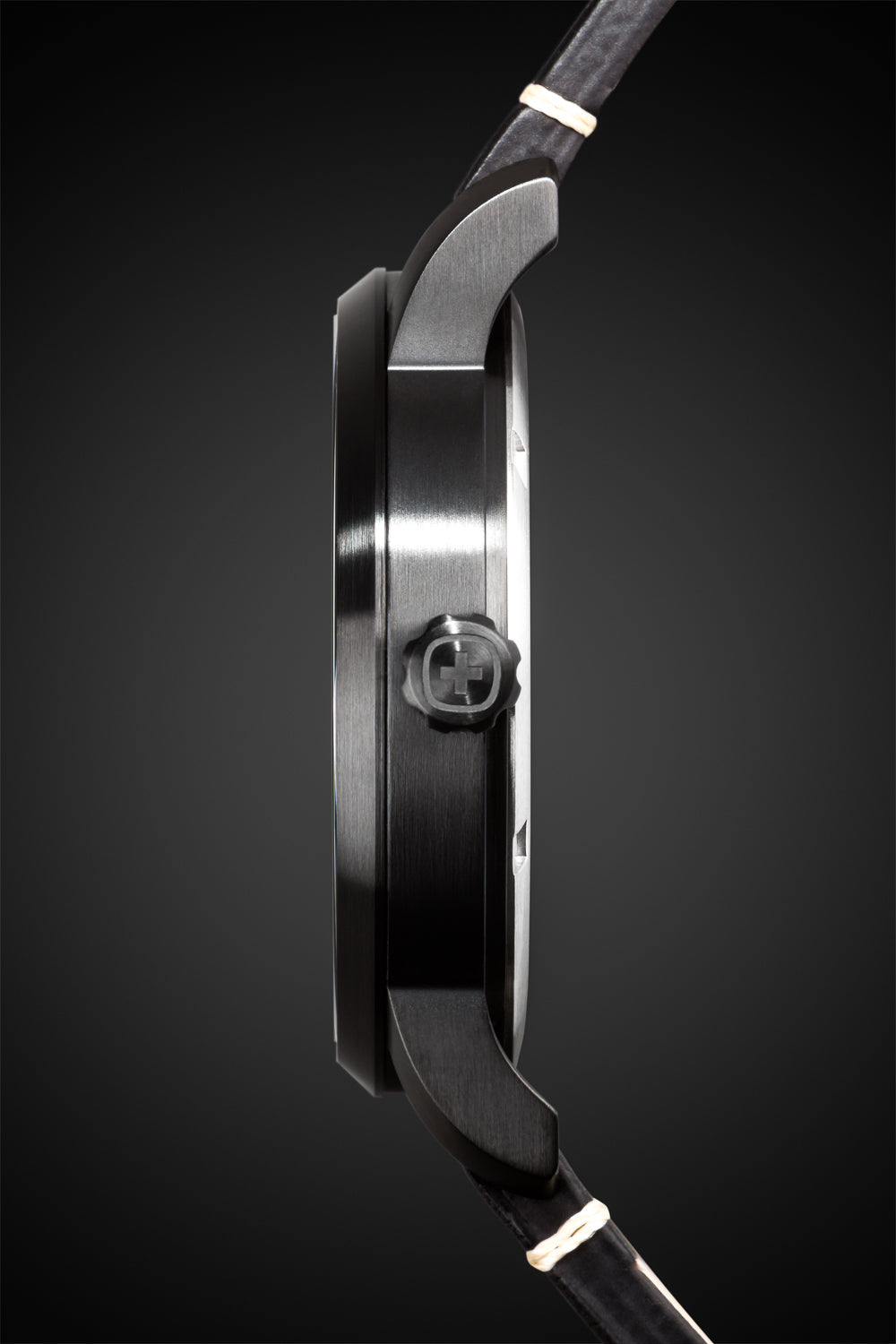 swissgear-legacy-swiss-watch image 5