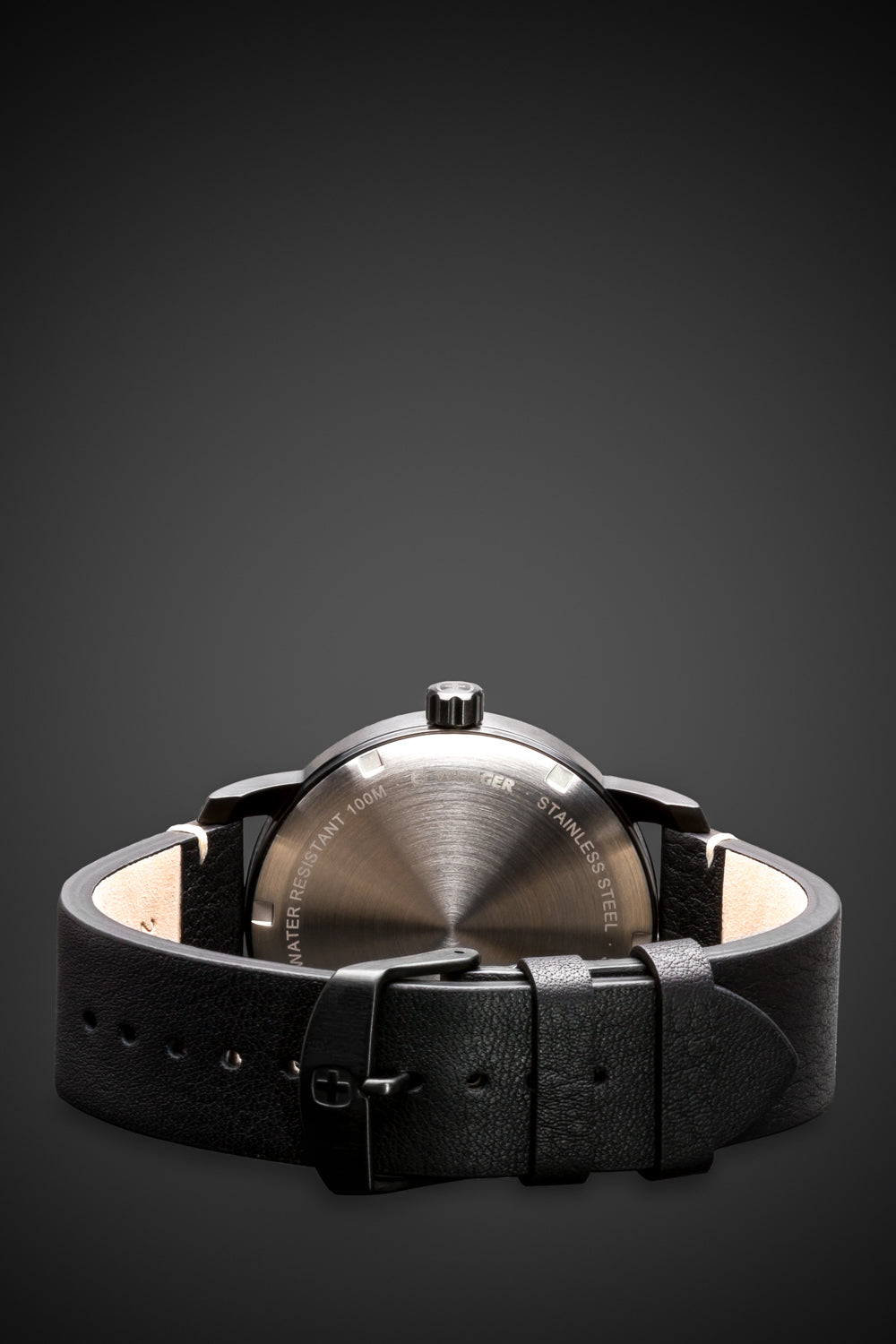 swissgear-legacy-swiss-watch image 4