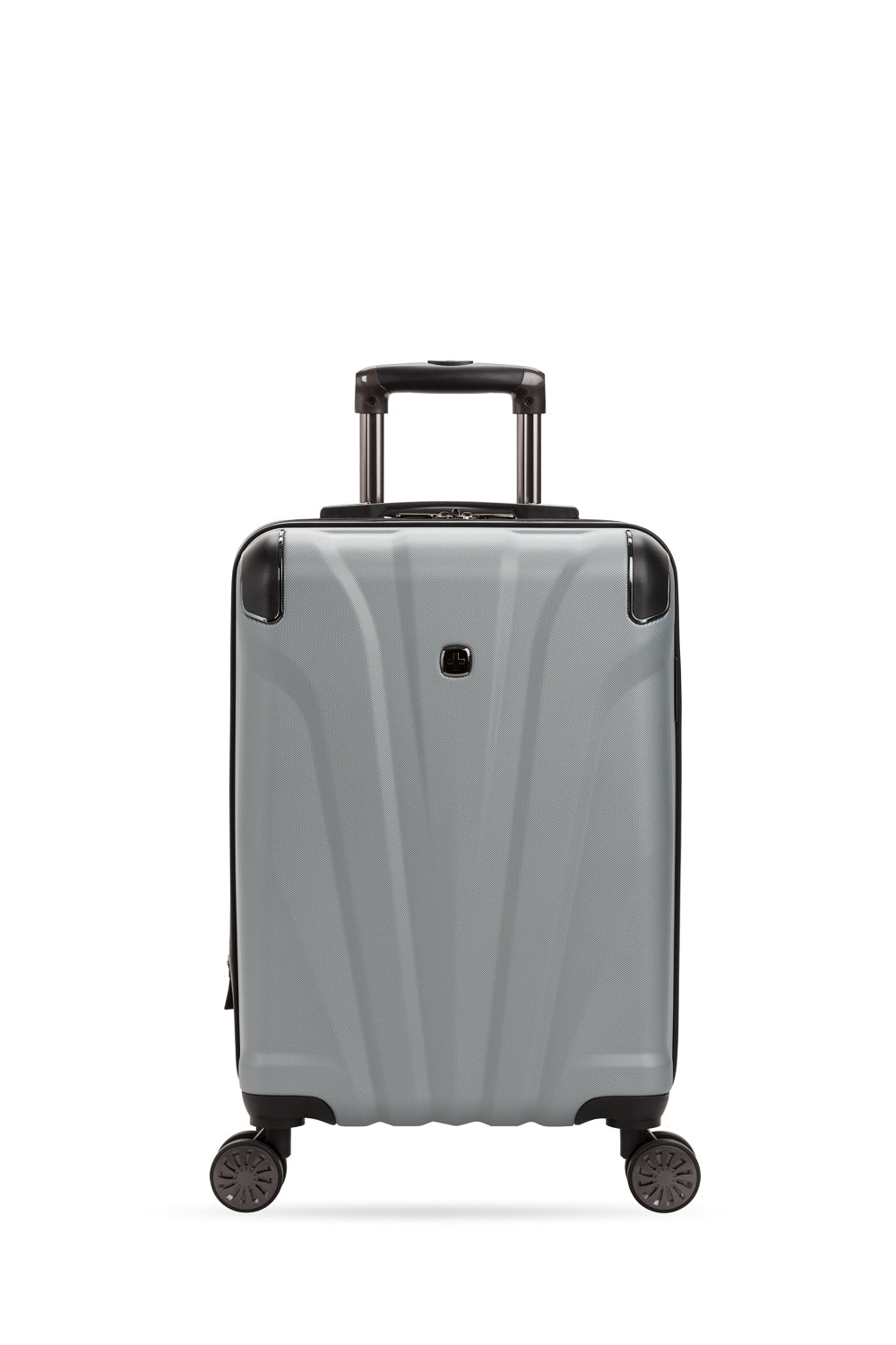 swissgear-cascade-carry-on-spinner image 3
