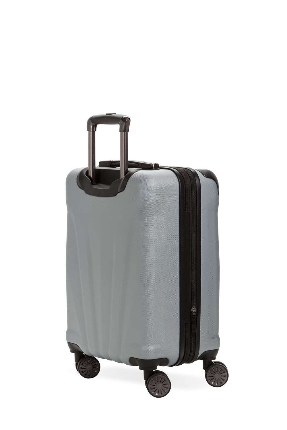 swissgear-cascade-carry-on-spinner image 2