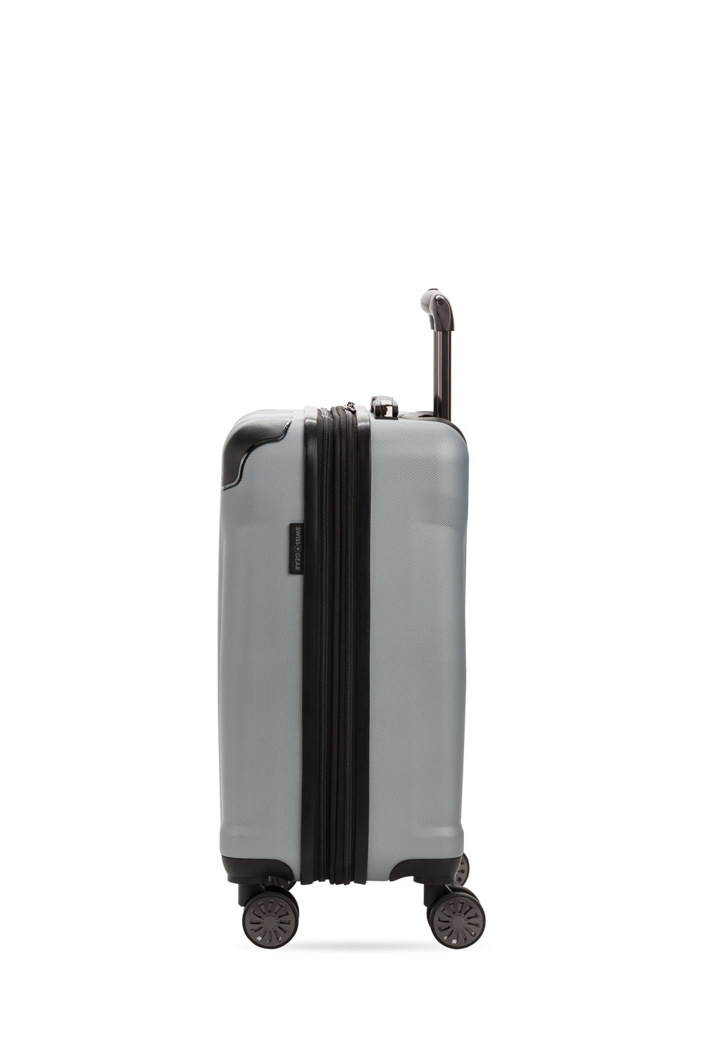 swissgear-cascade-carry-on-spinner image 4