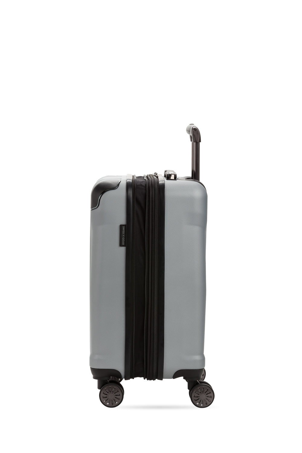 swissgear-cascade-carry-on-spinner image 5