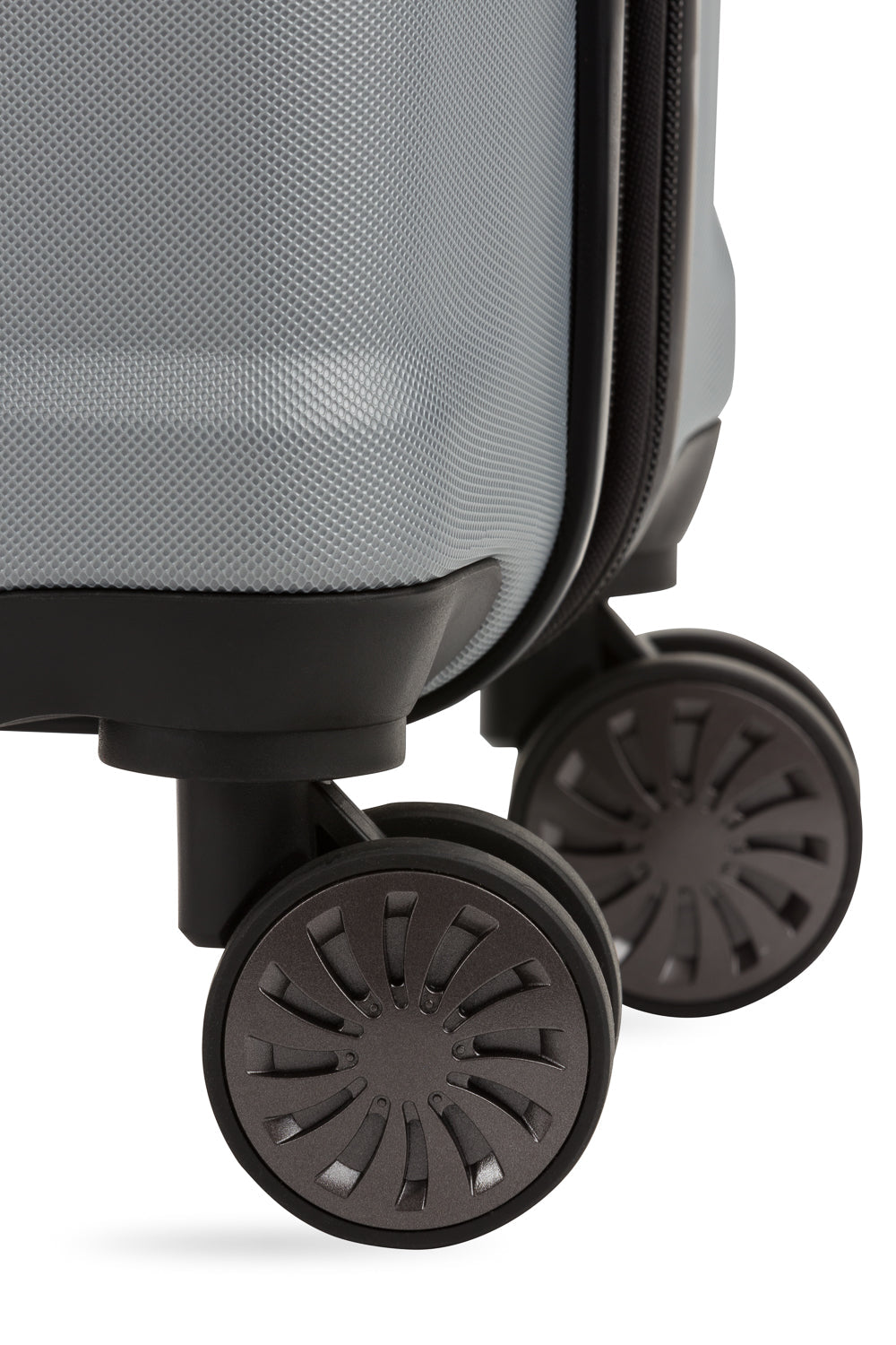 swissgear-cascade-carry-on-spinner image 6