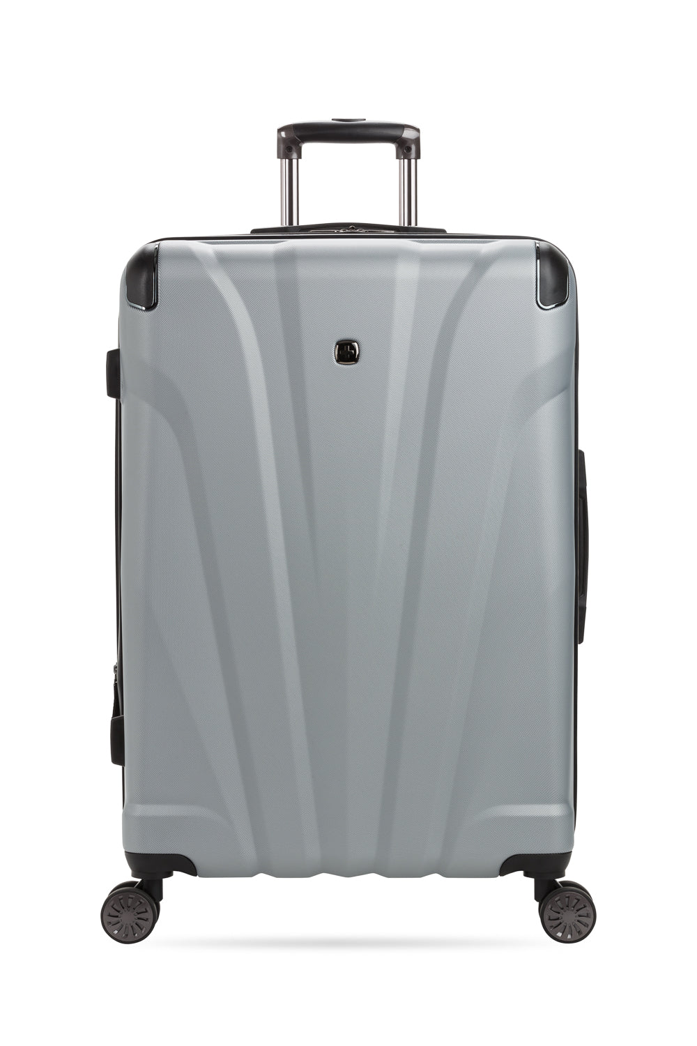 swissgear-cascade-large-checked-spinner-29-inch-luggage image 3