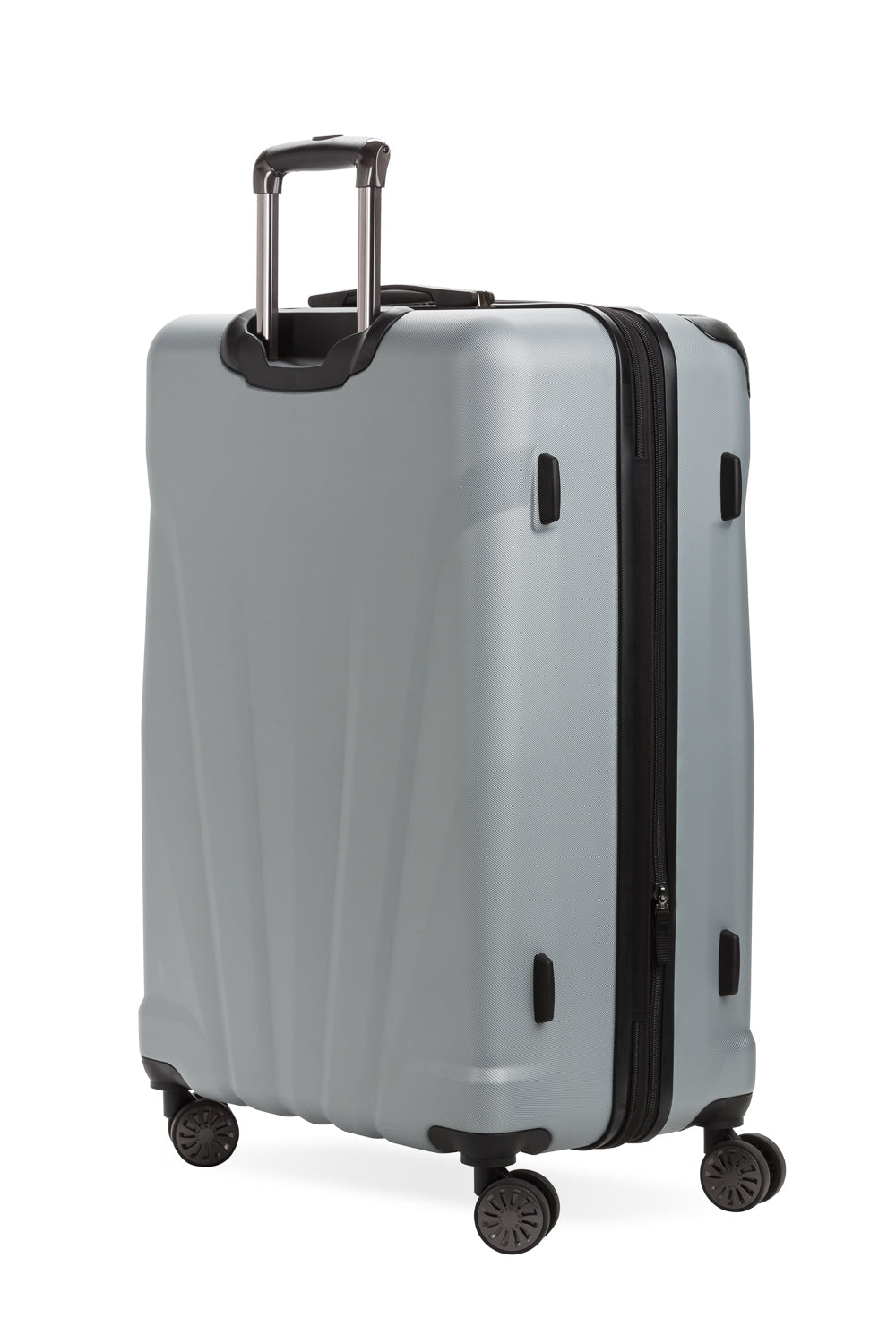 swissgear-cascade-large-checked-spinner-29-inch-luggage image 2