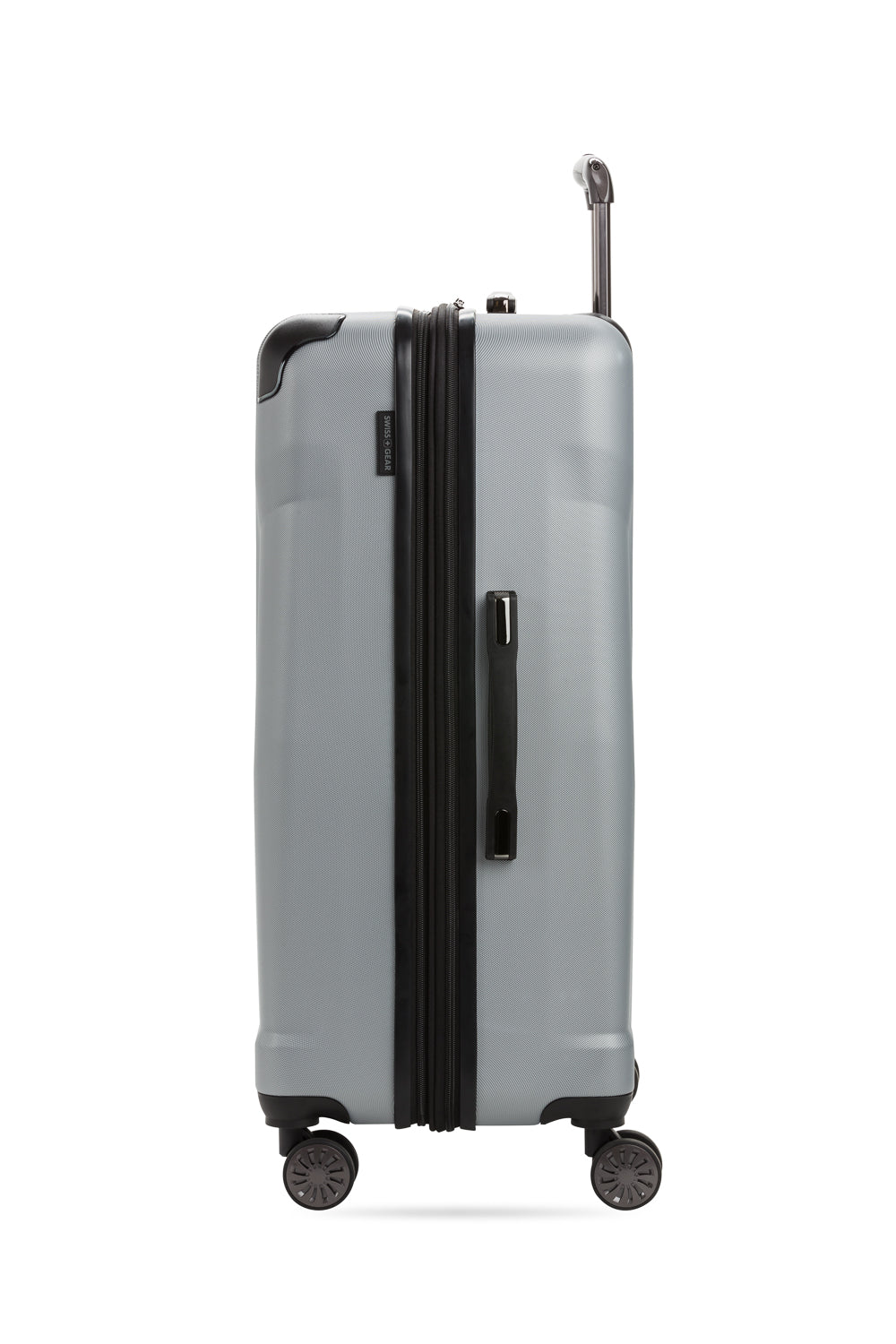 swissgear-cascade-large-checked-spinner-29-inch-luggage image 5