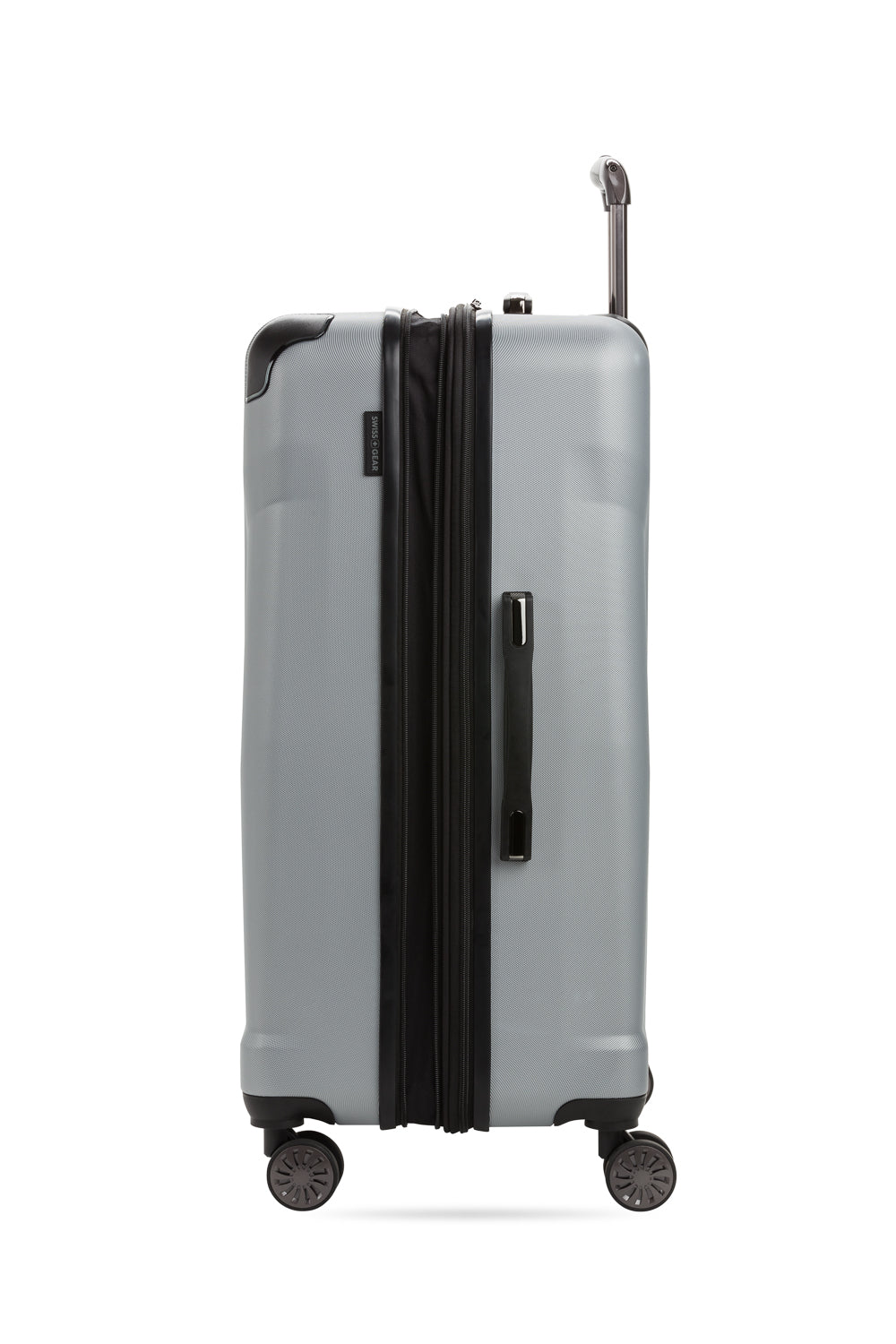 swissgear-cascade-large-checked-spinner-29-inch-luggage image 6