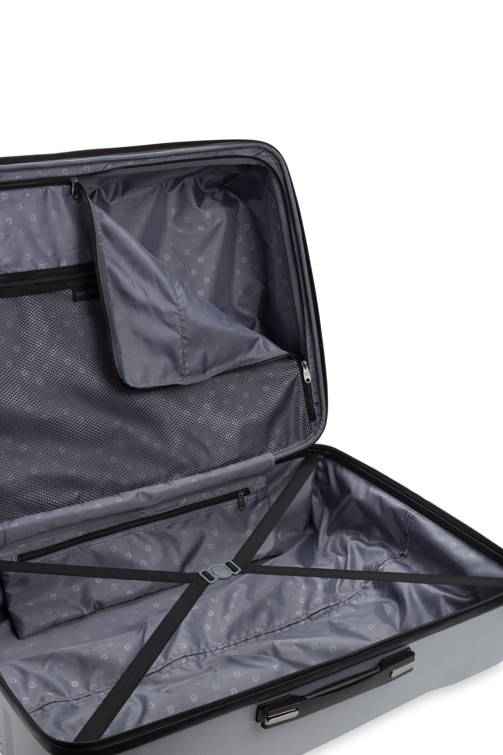 swissgear-cascade-large-checked-spinner-29-inch-luggage image 7