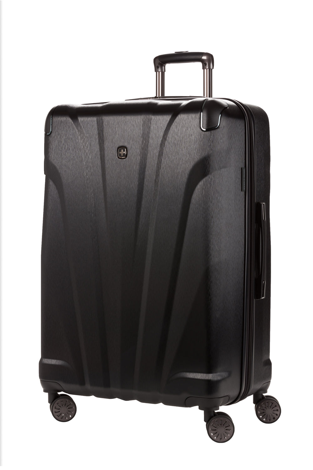 swissgear-cascade-large-checked-spinner-29-inch-luggage image 8