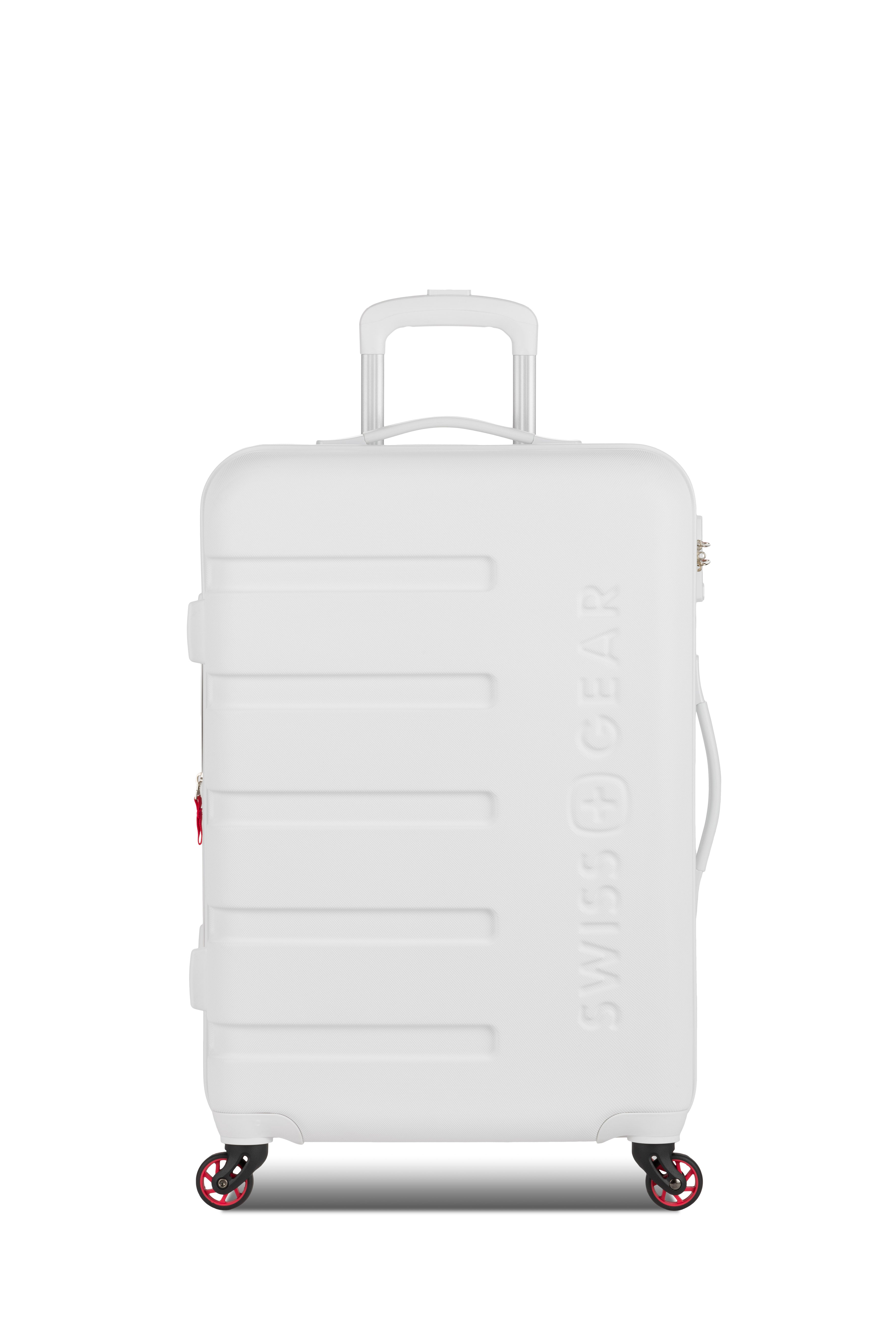 swissgear-signature-medium-checked-spinner image 3