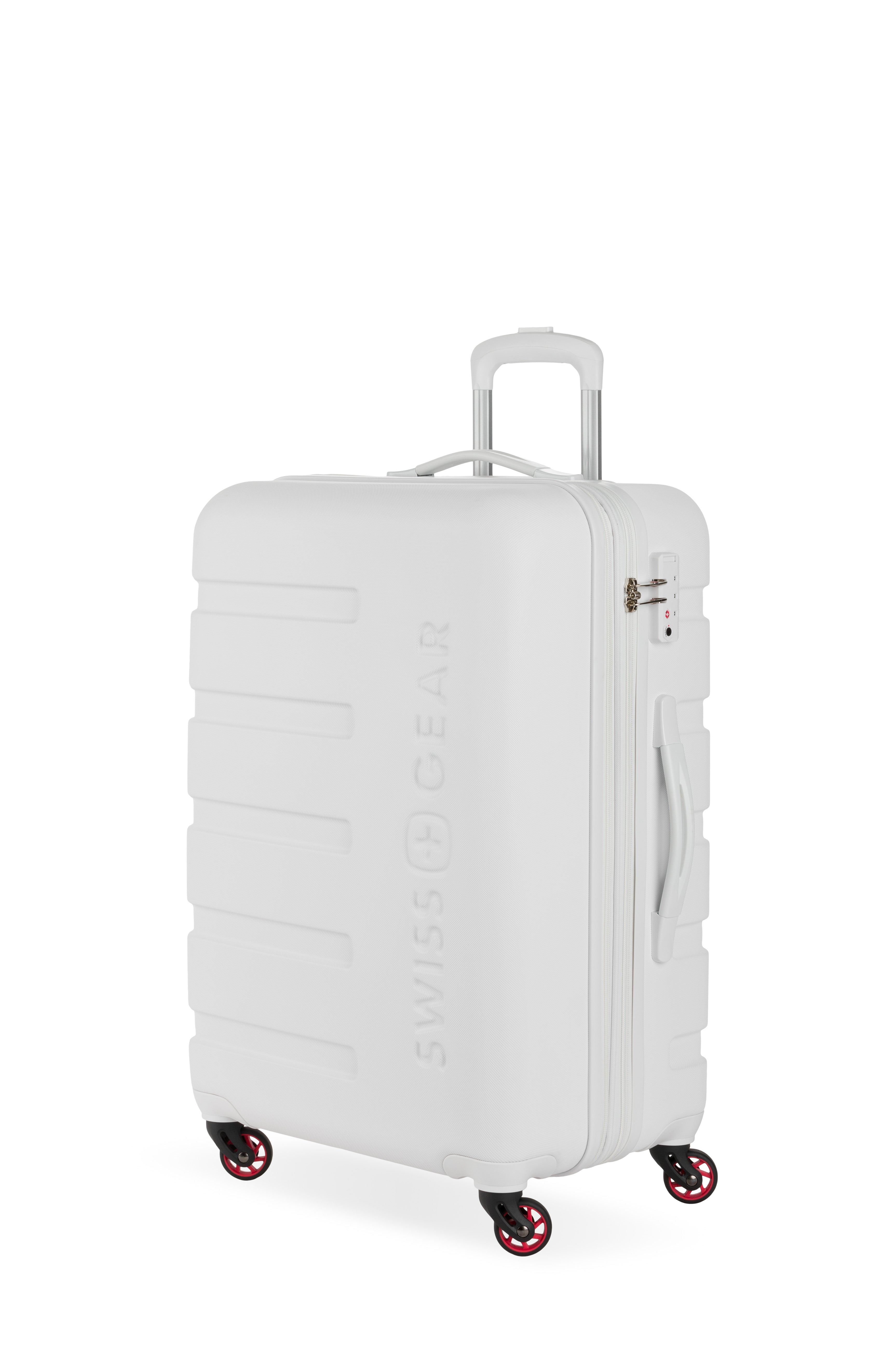 swissgear-signature-medium-checked-spinner image 1