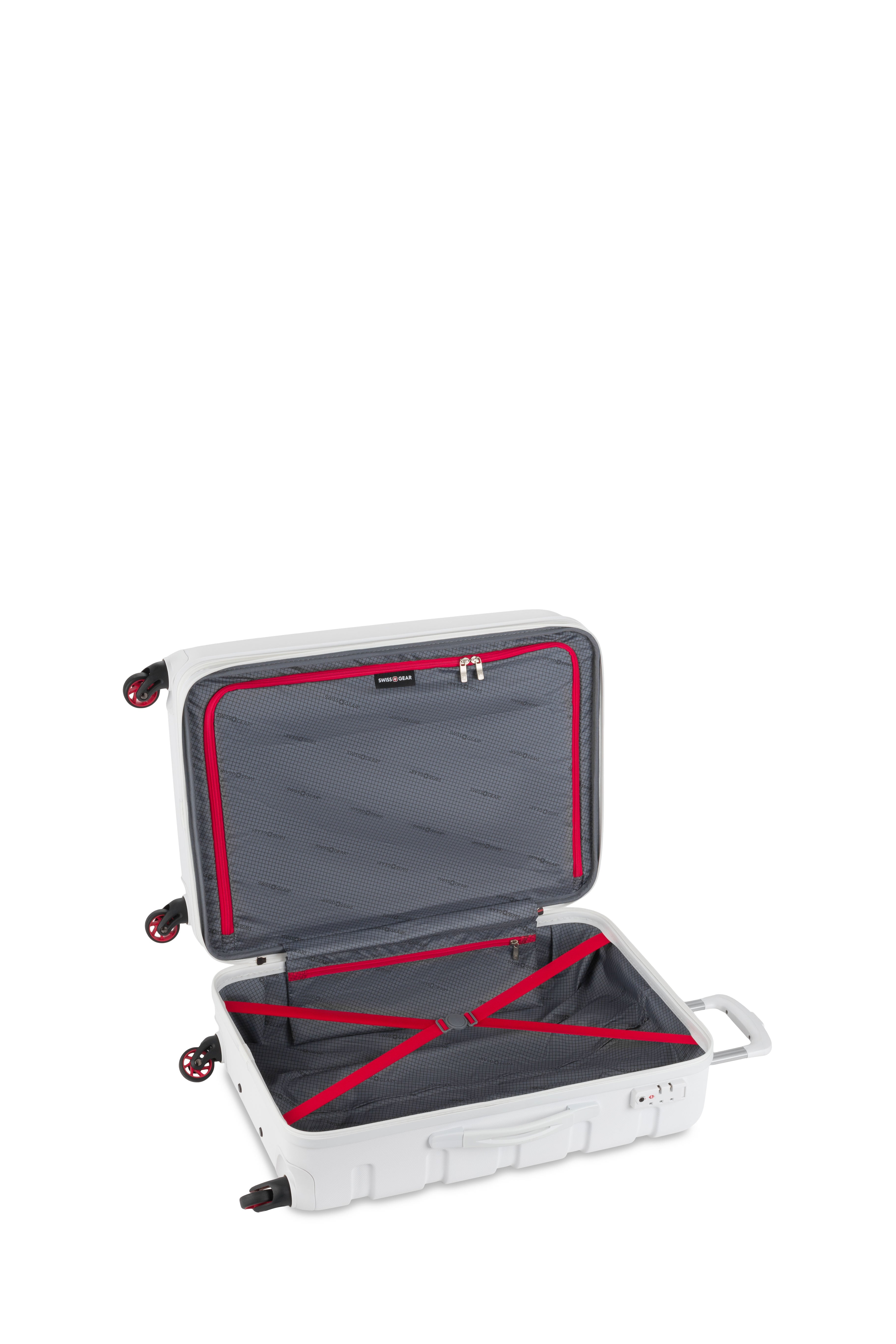 swissgear-signature-medium-checked-spinner image 4