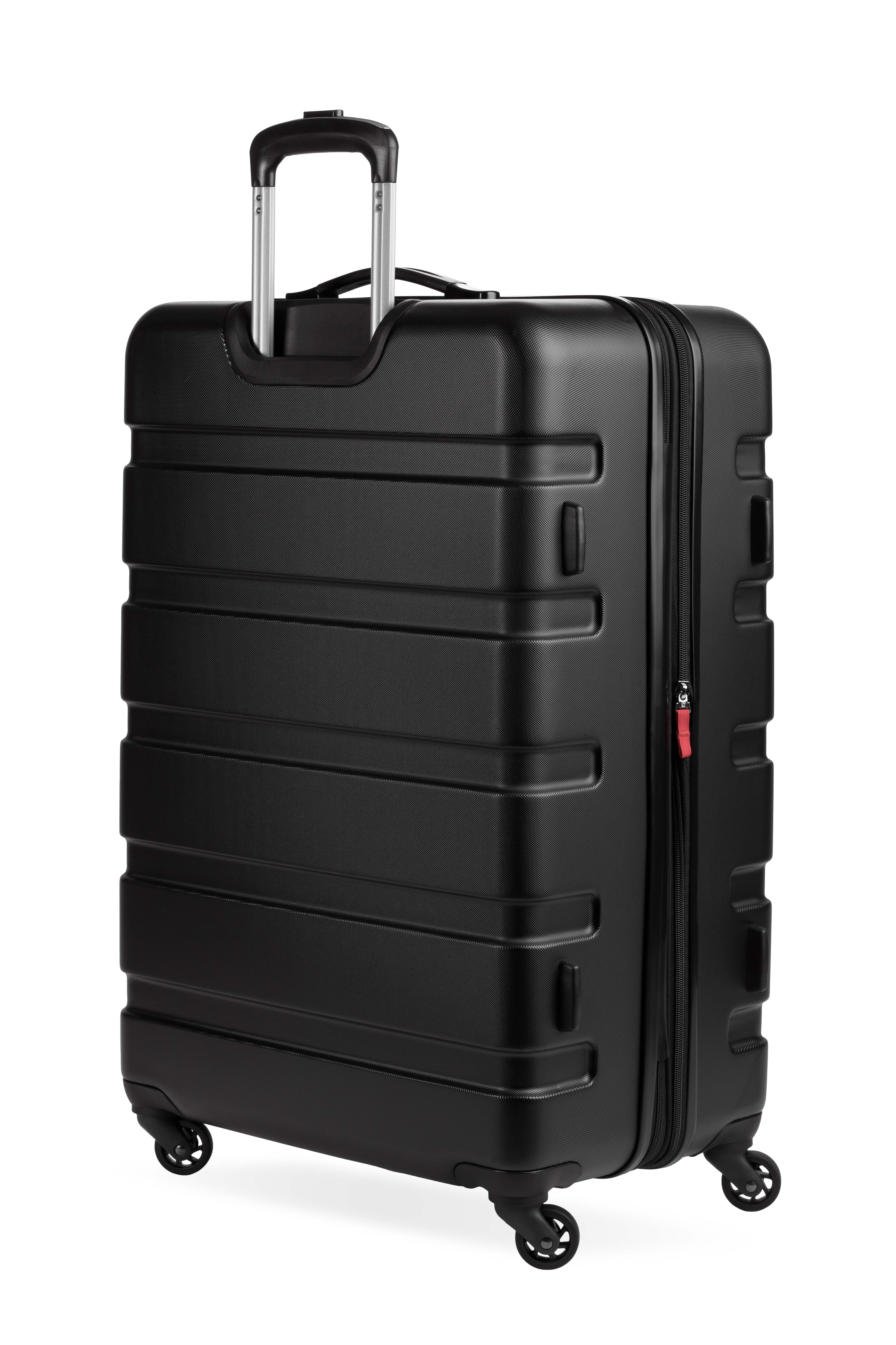 swissgear-signature-2-piece-spinner-set image 2