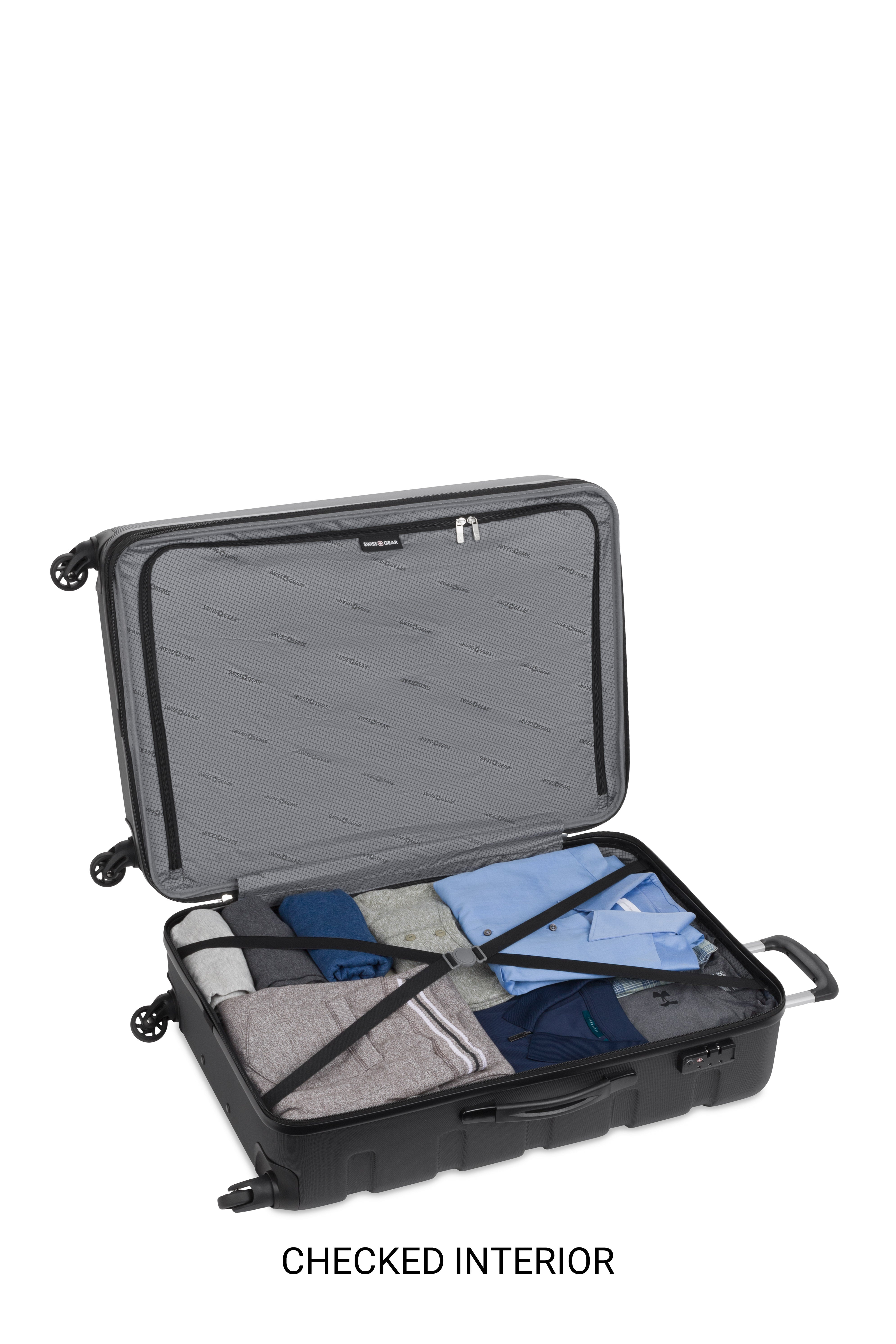 swissgear-signature-2-piece-spinner-set image 5