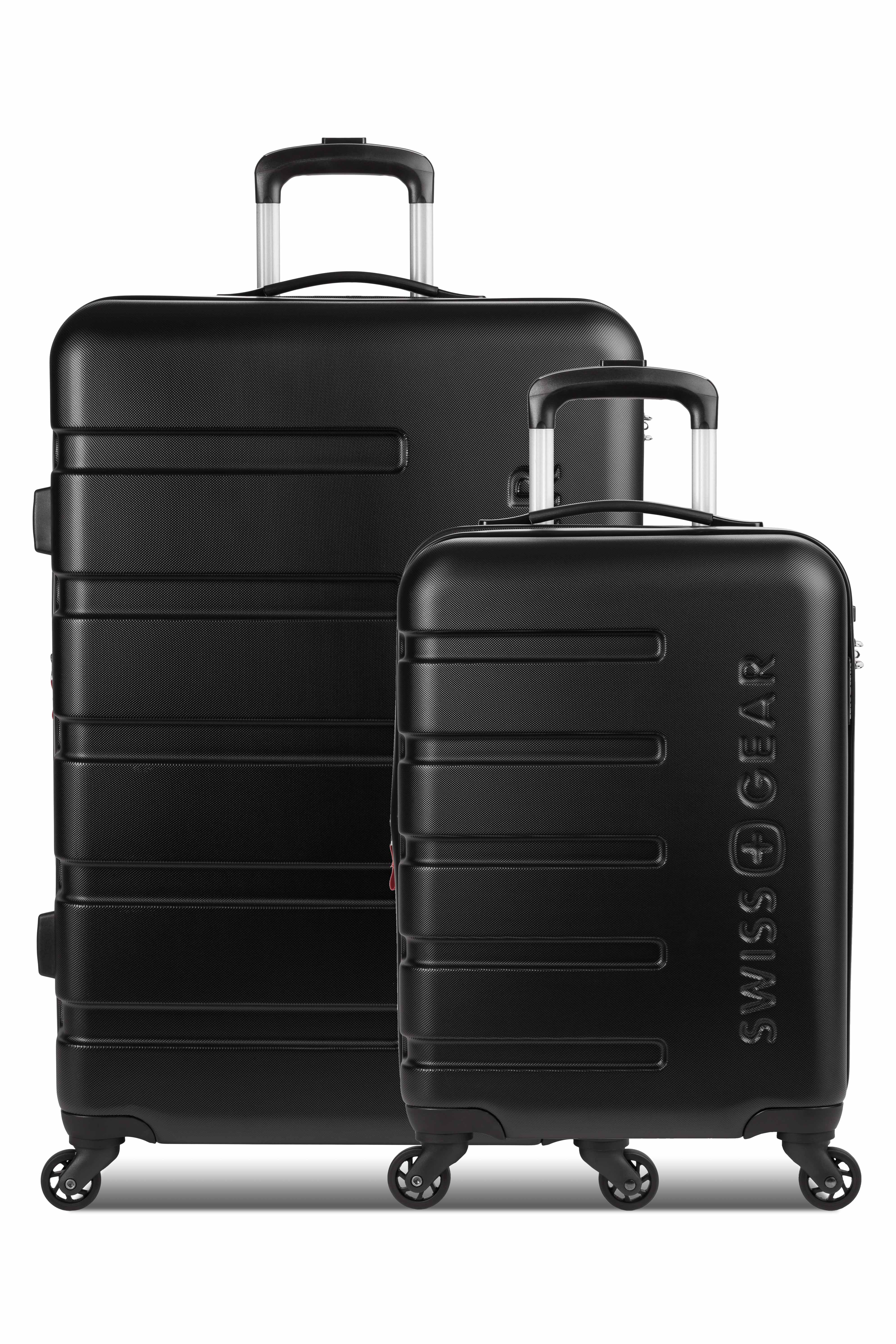 swissgear-signature-2-piece-spinner-set image 3