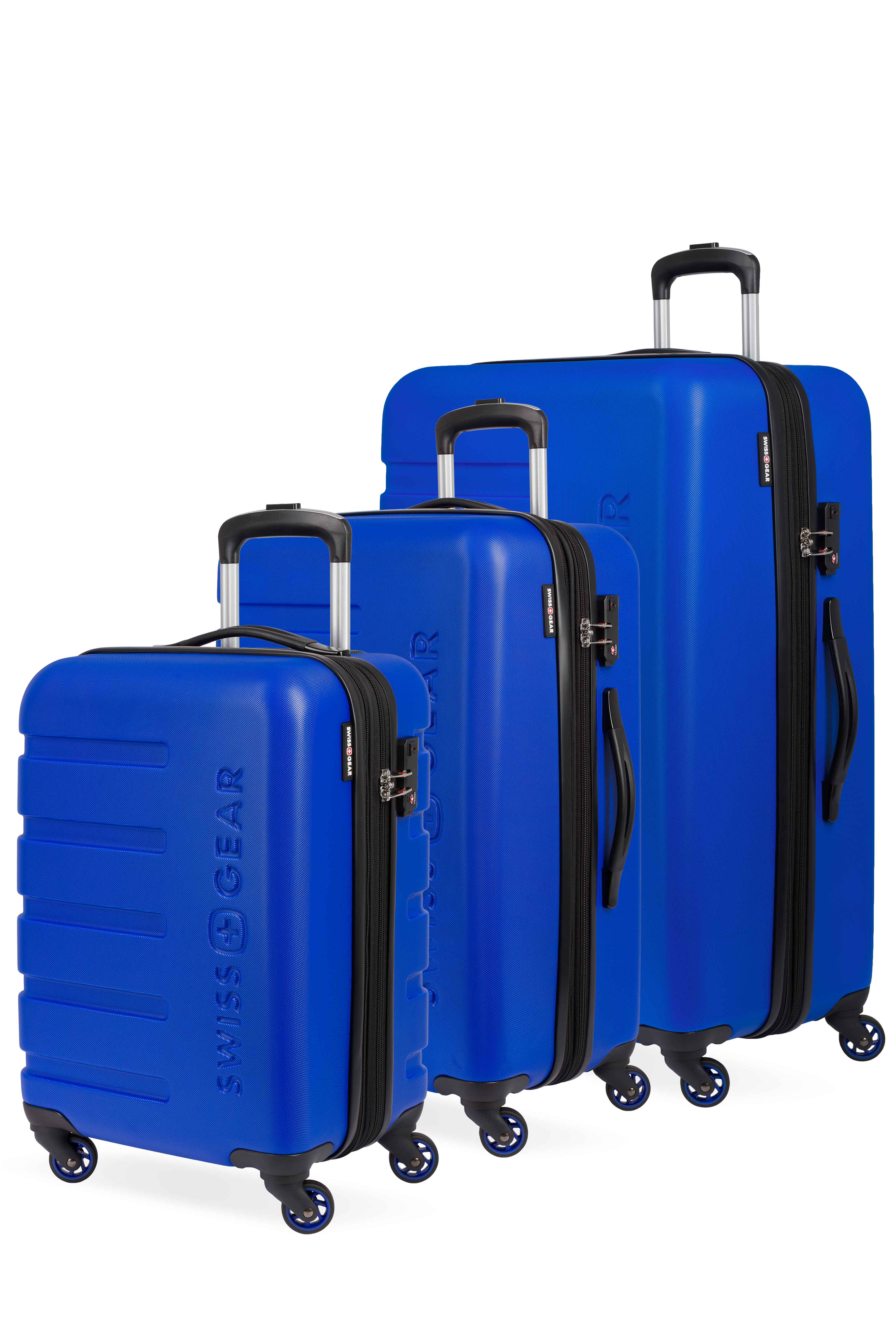 swissgear-pro-traveler-bundle-signature-3-piece-spinner-set-travel-tech-elite-us image 3