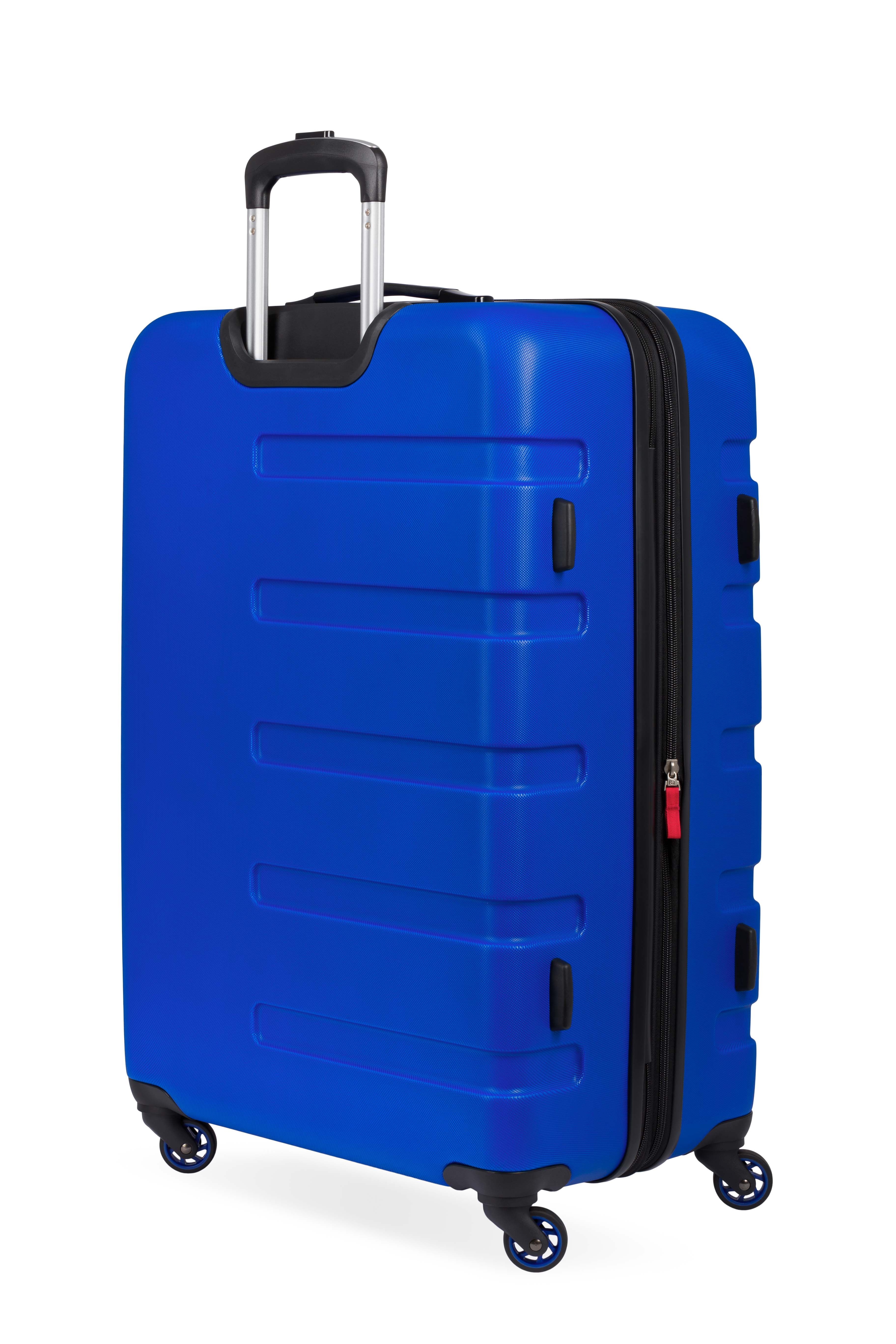 swissgear-pro-traveler-bundle-signature-3-piece-spinner-set-travel-tech-elite-us image 5
