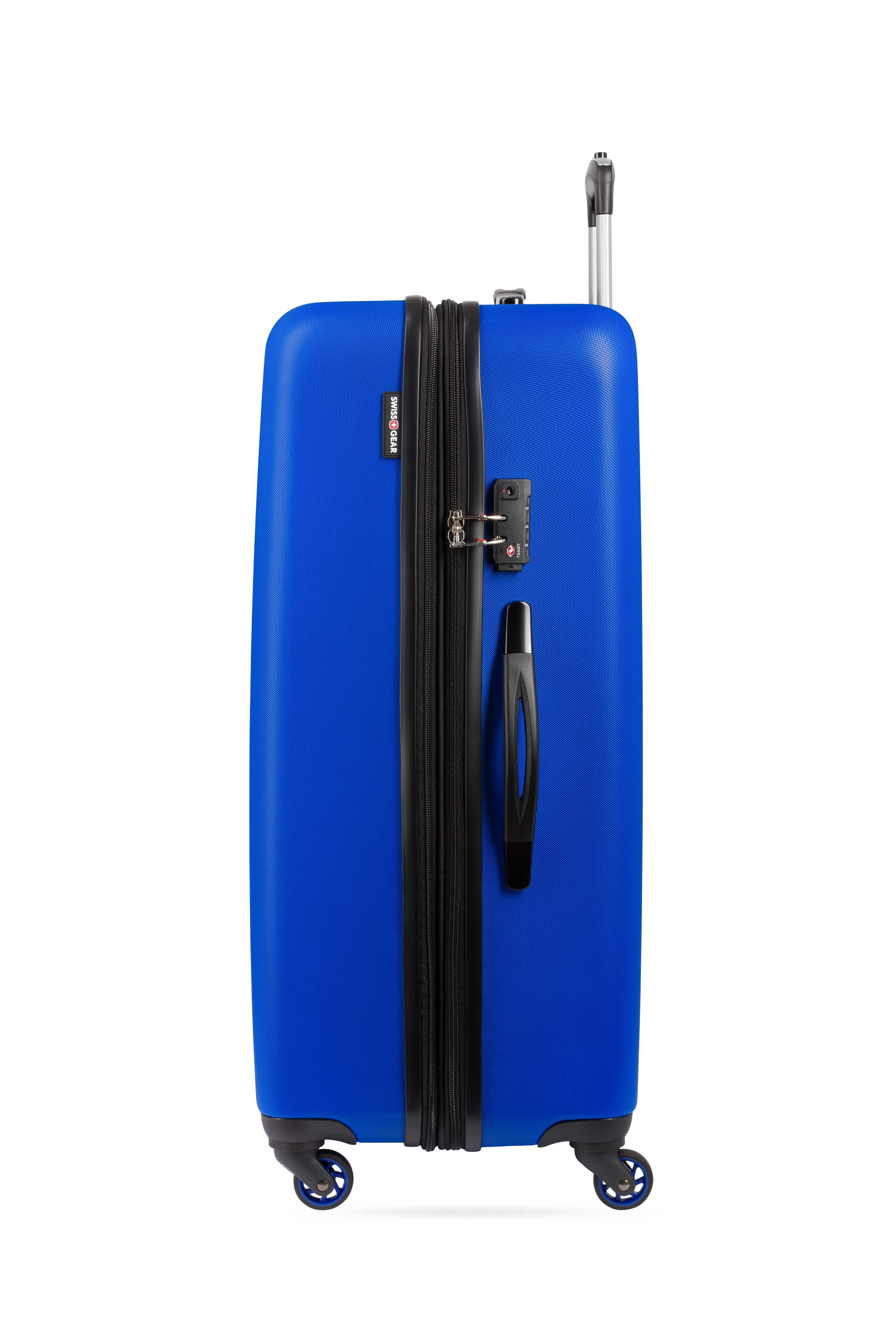 swissgear-pro-traveler-bundle-signature-3-piece-spinner-set-travel-tech-elite-us image 6
