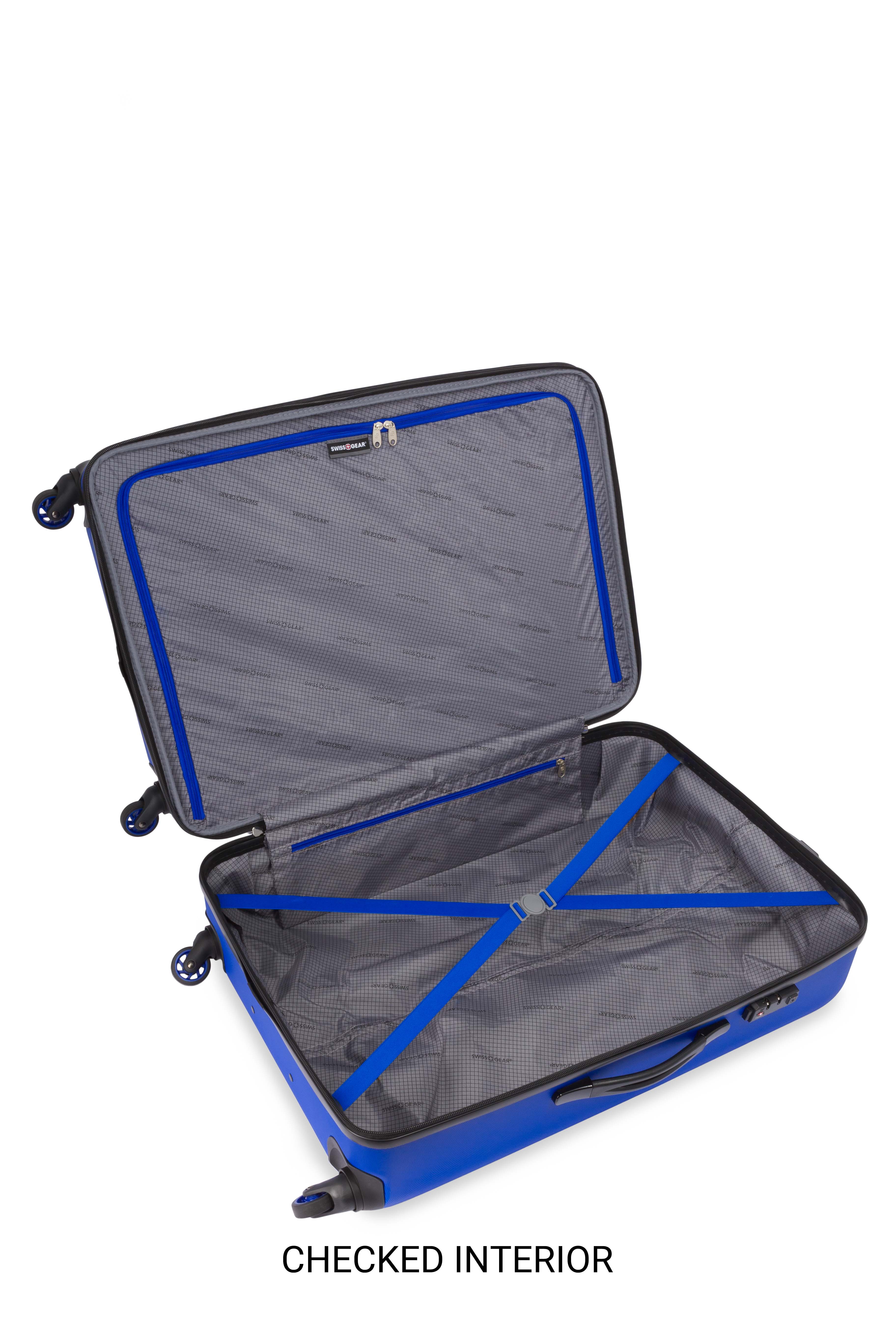 swissgear-pro-traveler-bundle-signature-3-piece-spinner-set-travel-tech-elite-us image 8