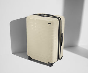 away-the-large-flex-in-salt-white image 3