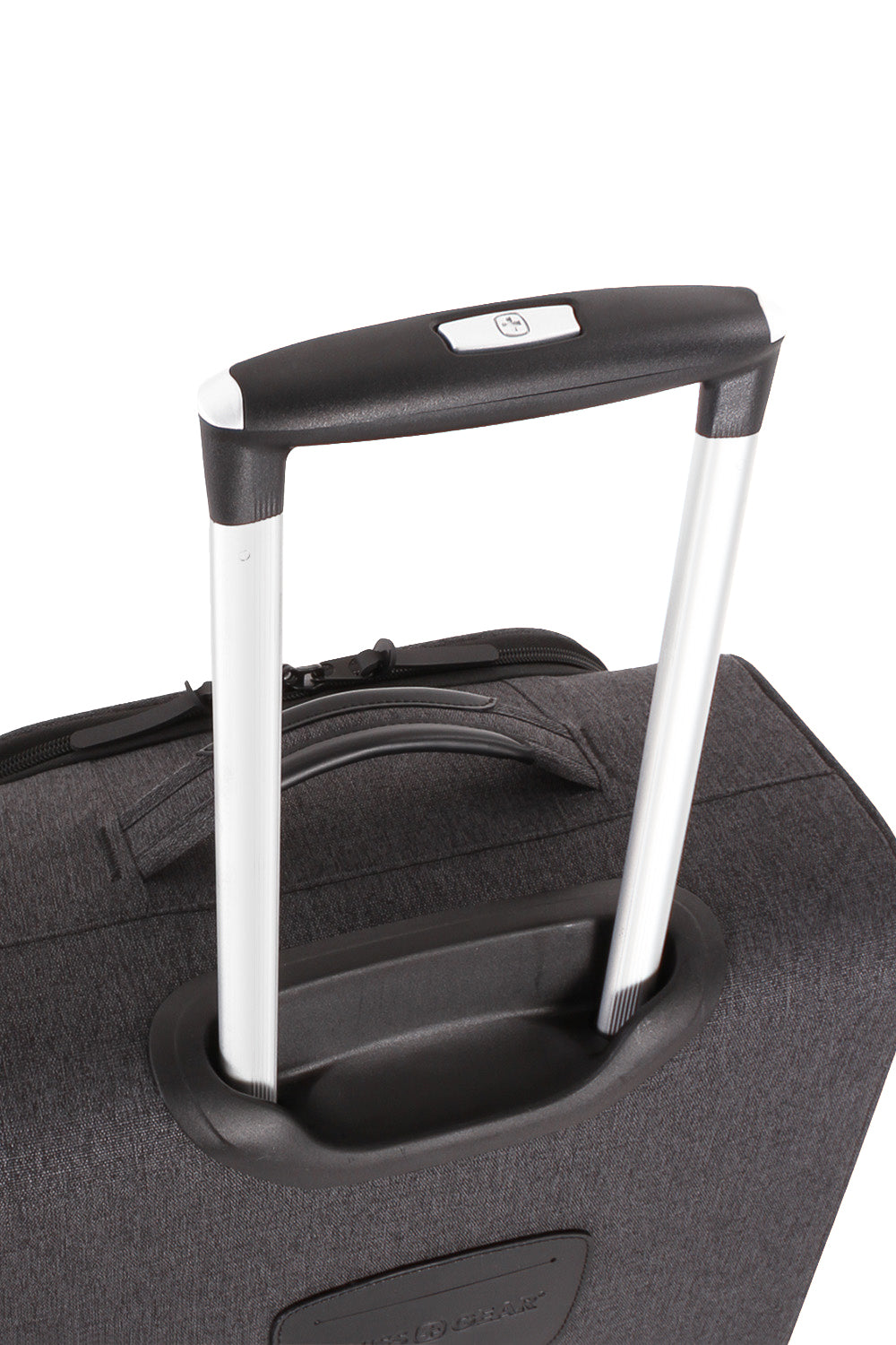 swissgear-getaway-2-piece-carry-on-roller-set image 4