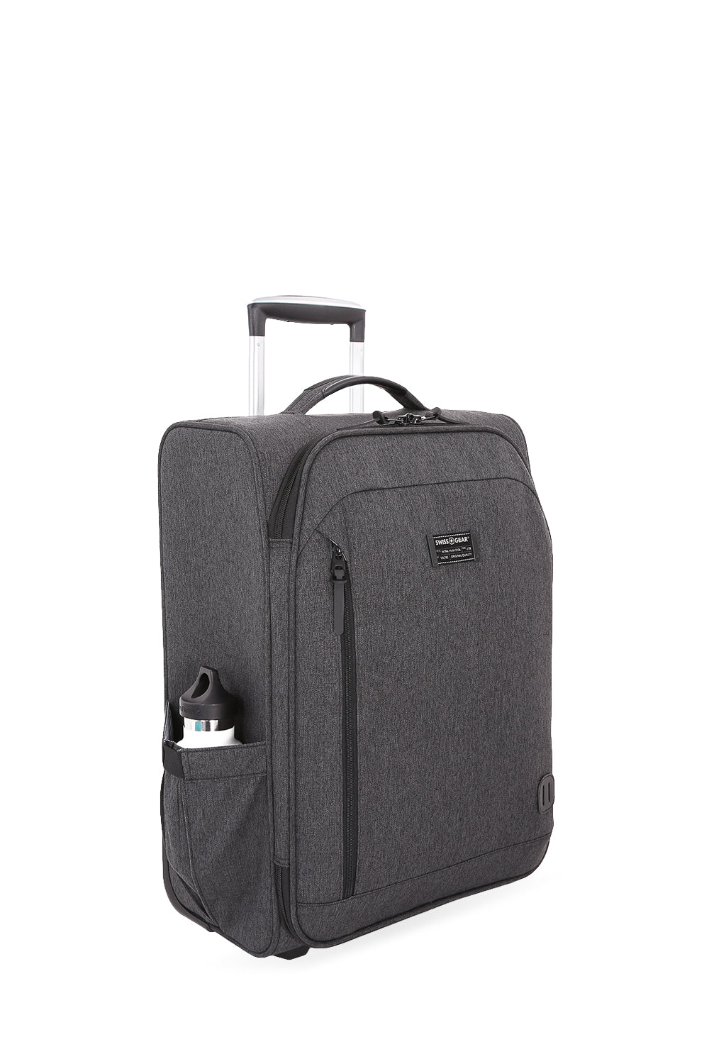 swissgear-getaway-2-piece-carry-on-roller-set image 6