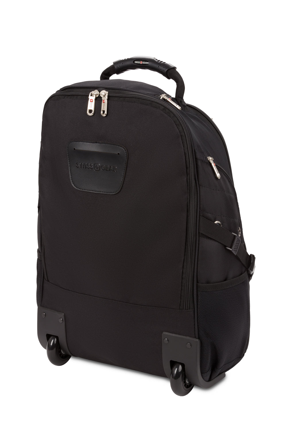 swissgear-7761-rolling-laptop-backpack-with-push-button-handle-16-laptop-sleeve- image 5