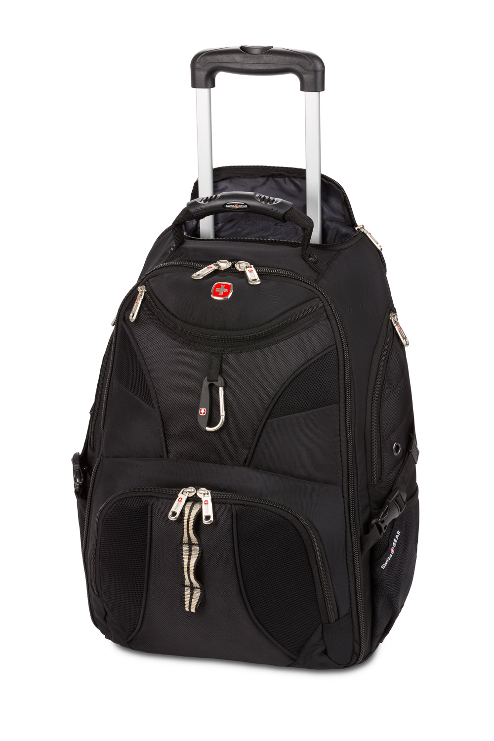 swissgear-7761-rolling-laptop-backpack-with-push-button-handle-16-laptop-sleeve- image 3