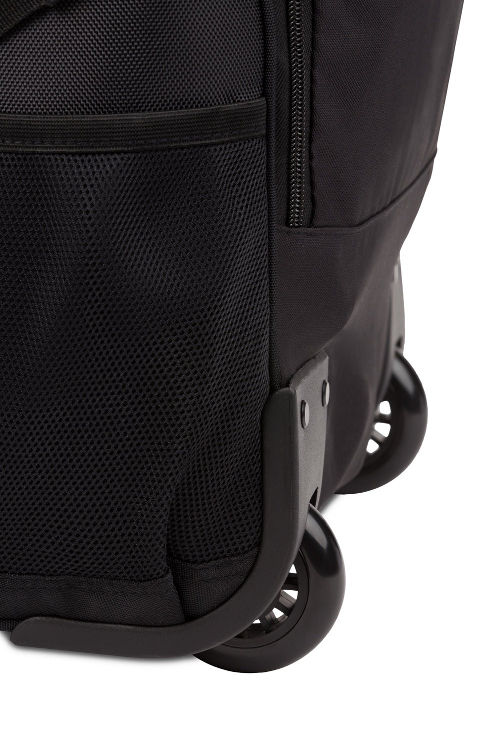 swissgear-7761-rolling-laptop-backpack-with-push-button-handle-16-laptop-sleeve- image 8