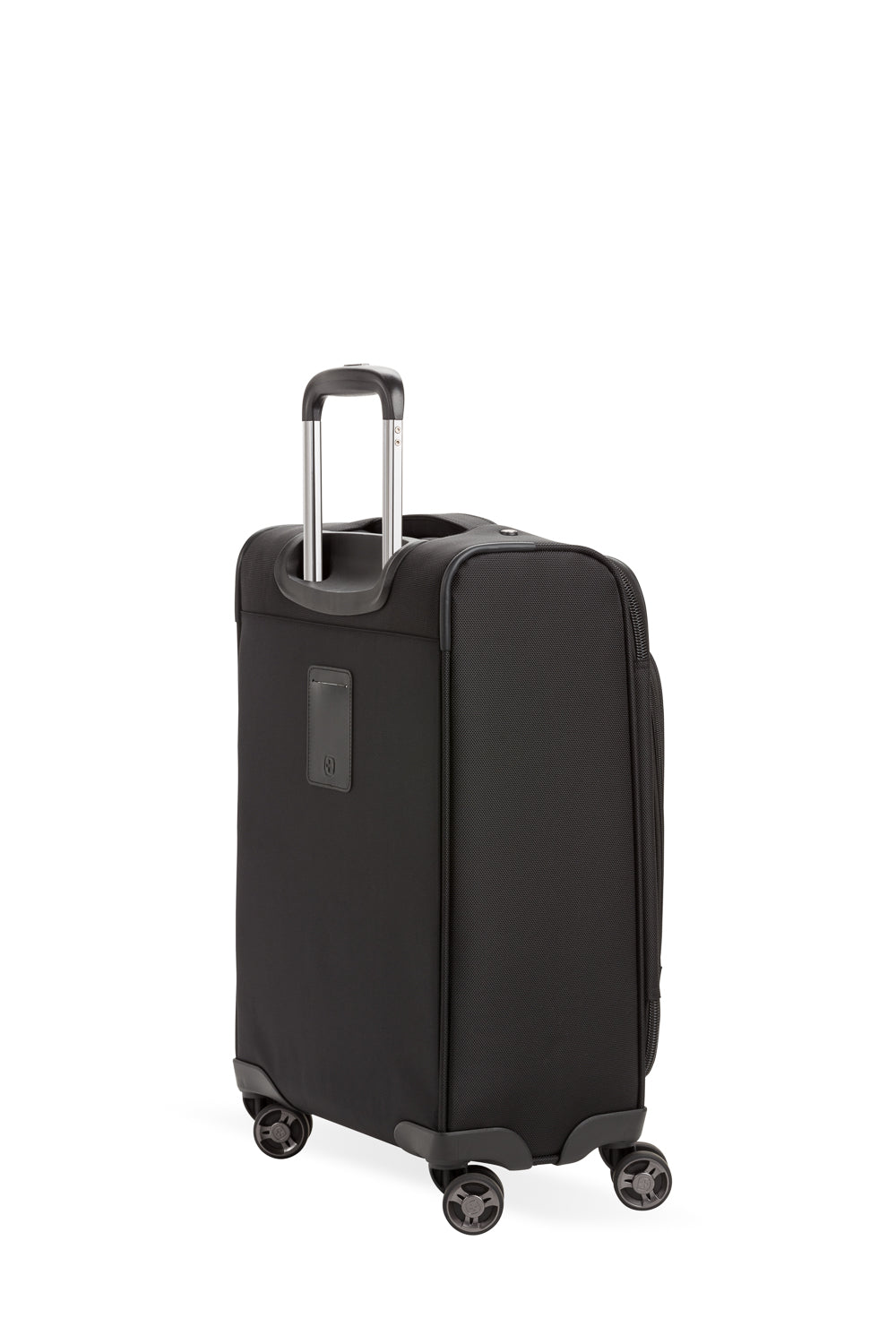 swissgear-7811-20-carry-on-spinner-with-usb-port-and-13-laptop-sleeve image 2