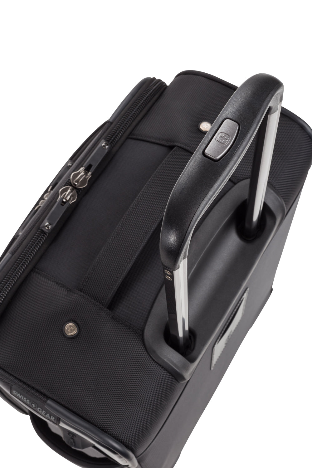 swissgear-7811-20-carry-on-spinner-with-usb-port-and-13-laptop-sleeve image 7