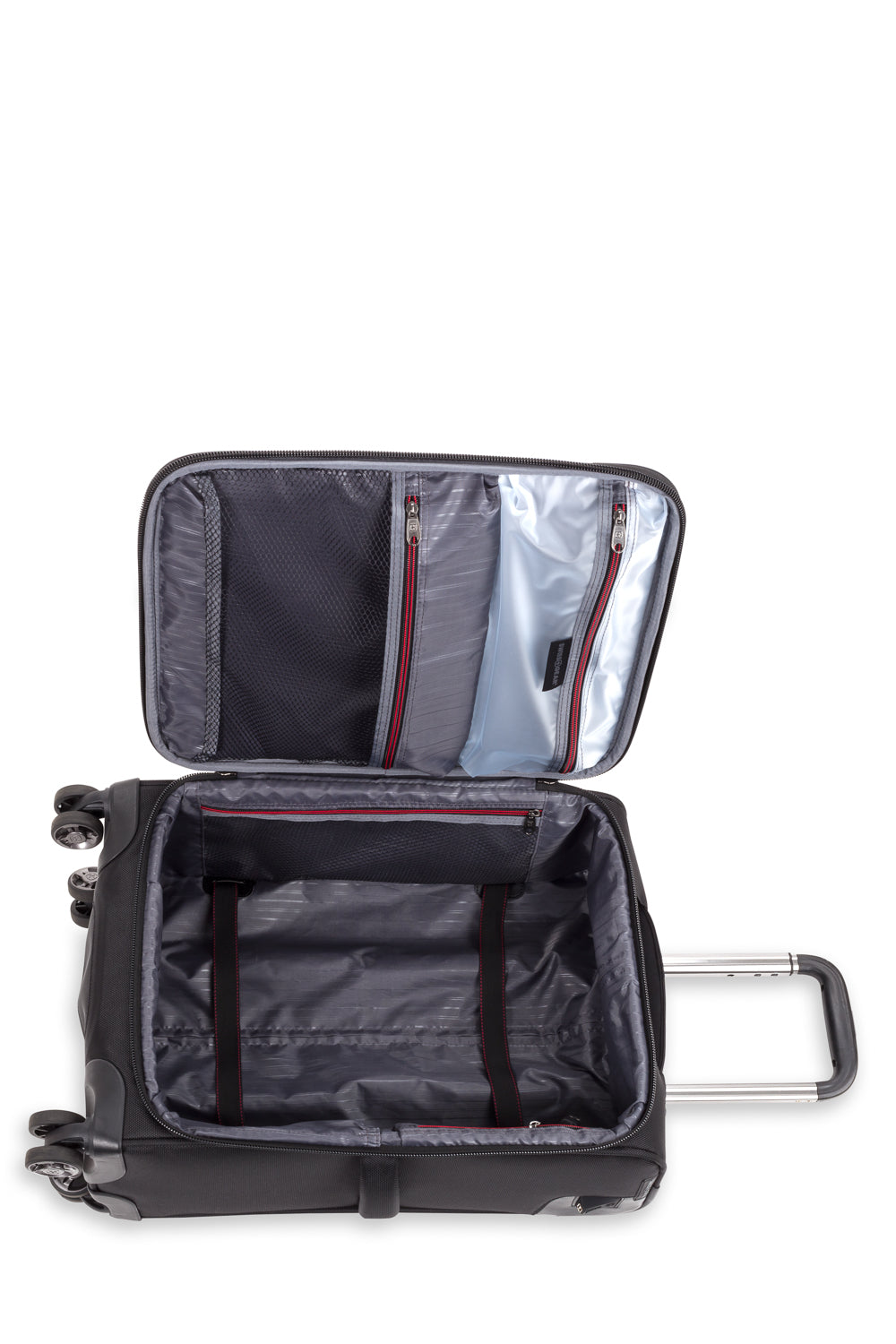 swissgear-7811-20-carry-on-spinner-with-usb-port-and-13-laptop-sleeve image 5