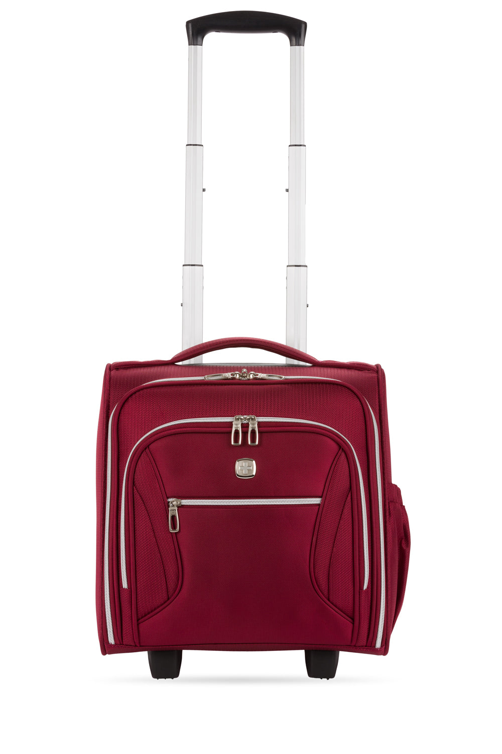 swissgear-checklite-underseat-roller-carry-on image 3
