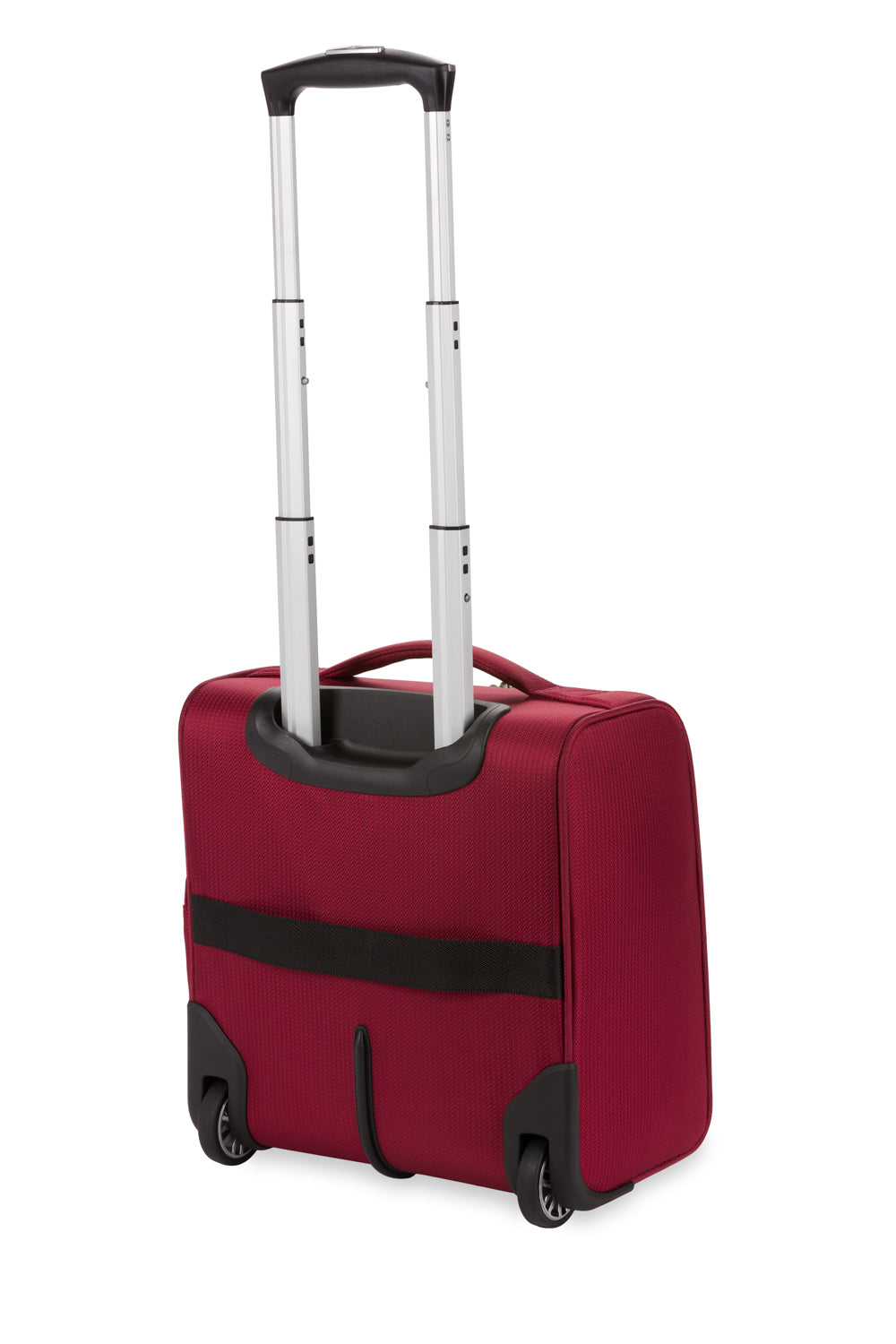swissgear-checklite-underseat-roller-carry-on image 2