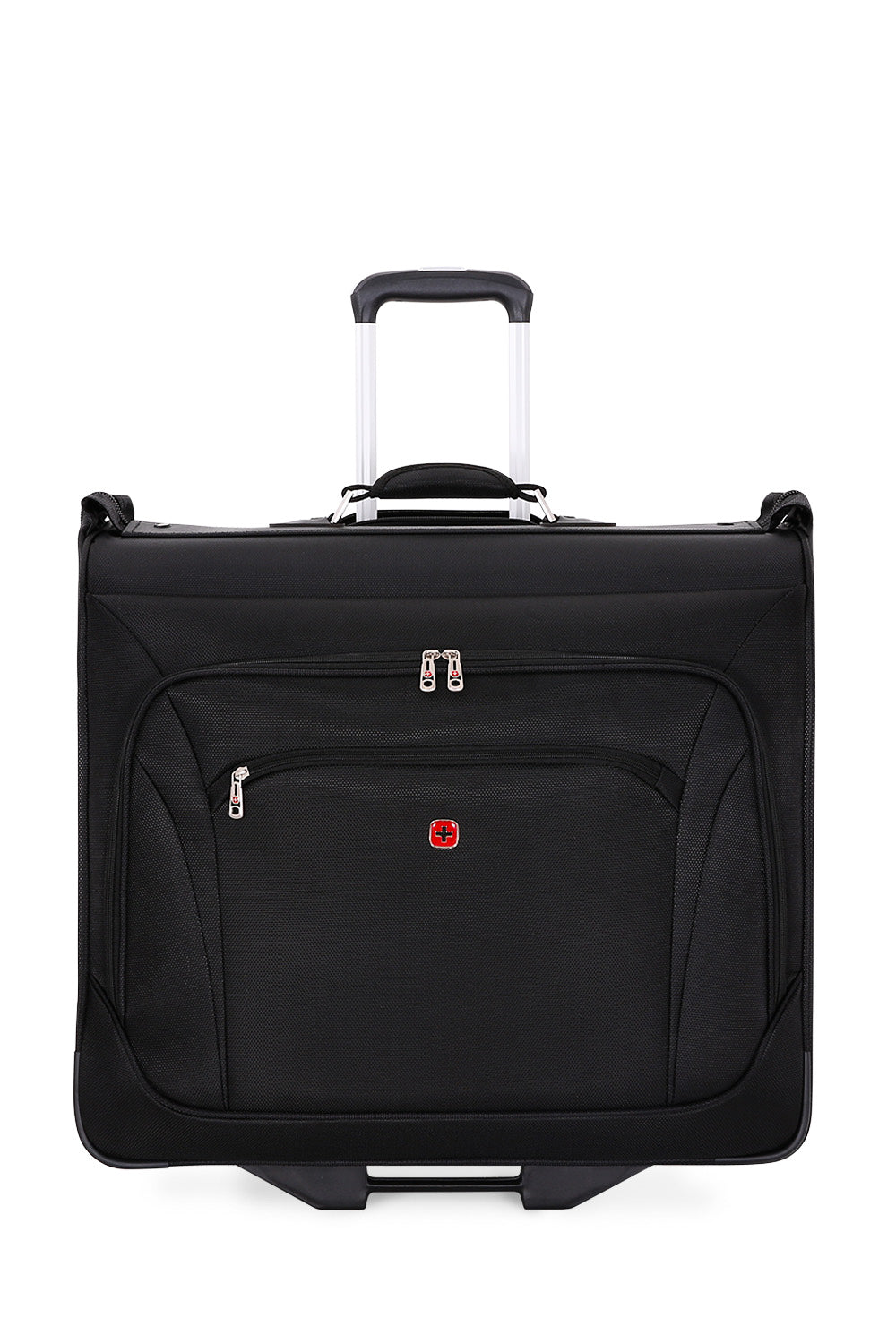 swissgear-zurich-pro-24-garment-bag-roller image 3