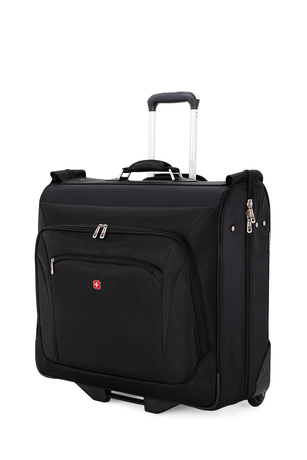 swissgear-zurich-pro-24-garment-bag-roller image 1