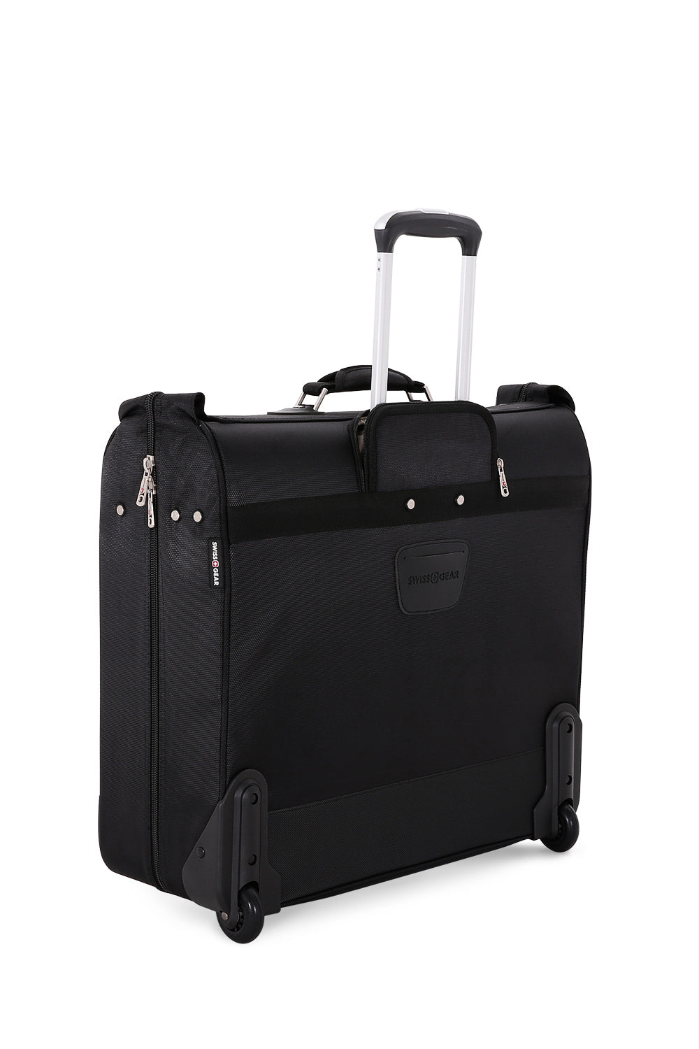swissgear-zurich-pro-24-garment-bag-roller image 2