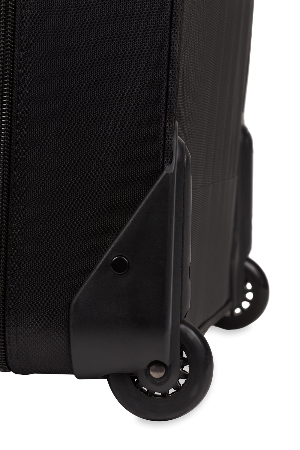 swissgear-zurich-pro-24-garment-bag-roller image 5