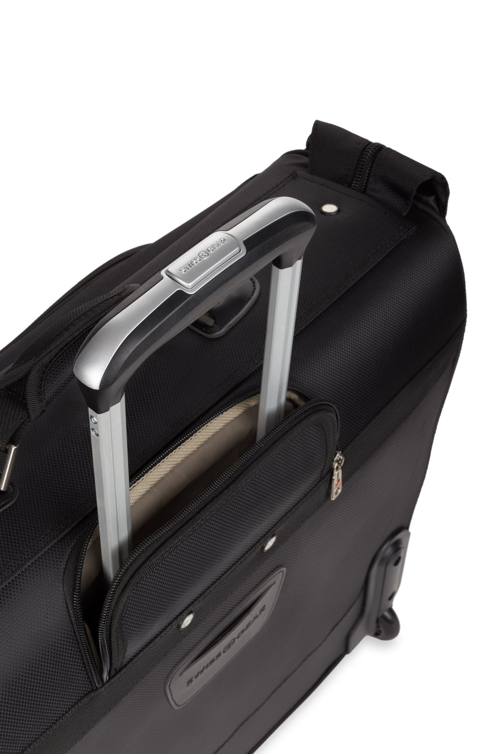 swissgear-zurich-pro-24-garment-bag-roller image 4