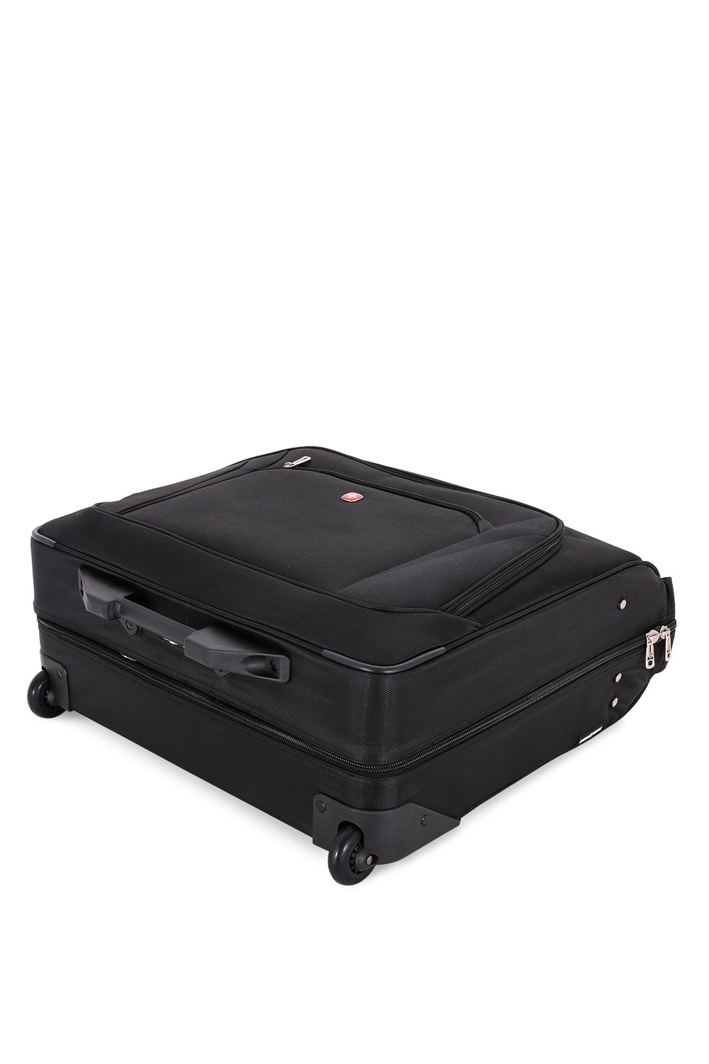 swissgear-zurich-pro-24-garment-bag-roller image 6