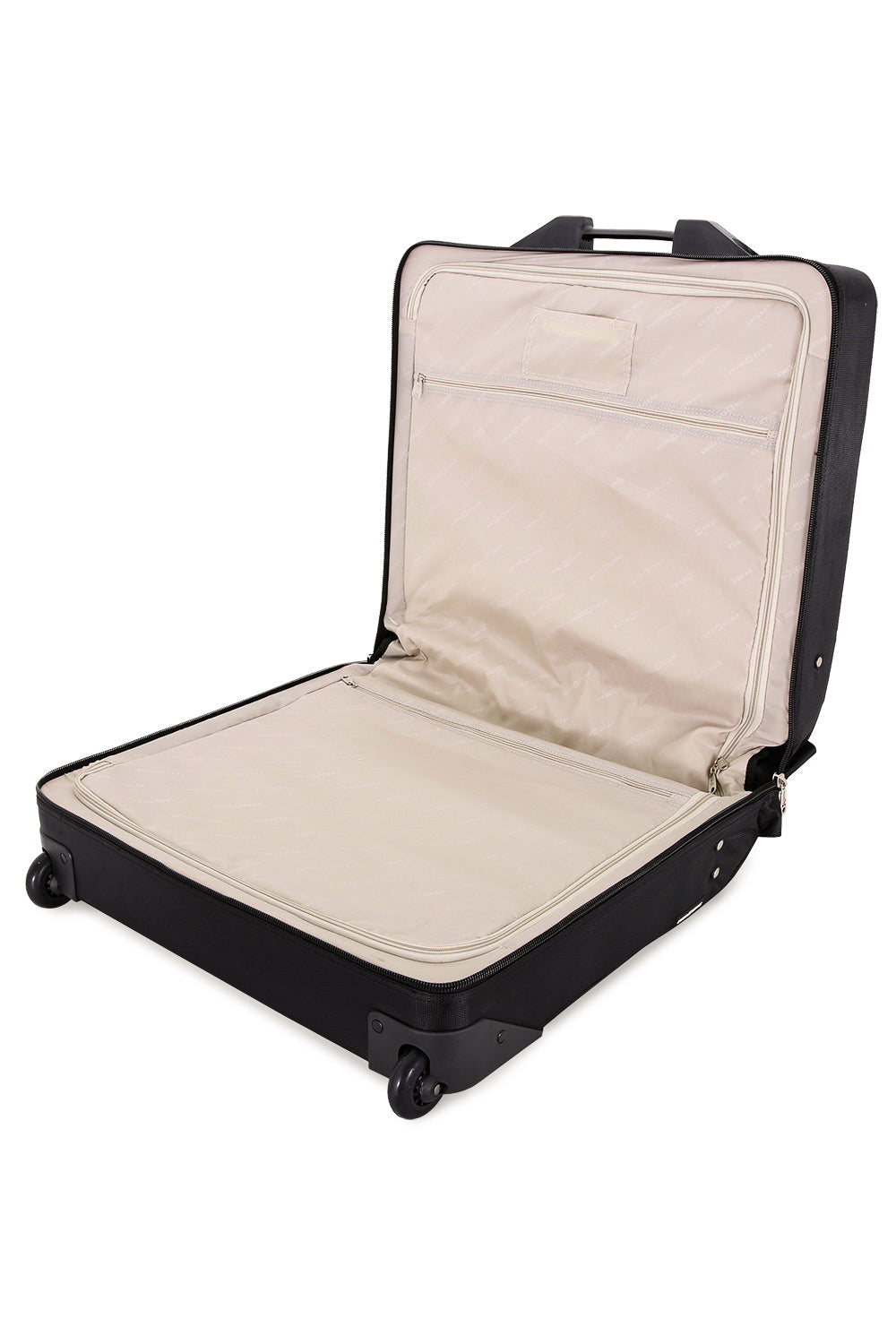 swissgear-zurich-pro-24-garment-bag-roller image 7